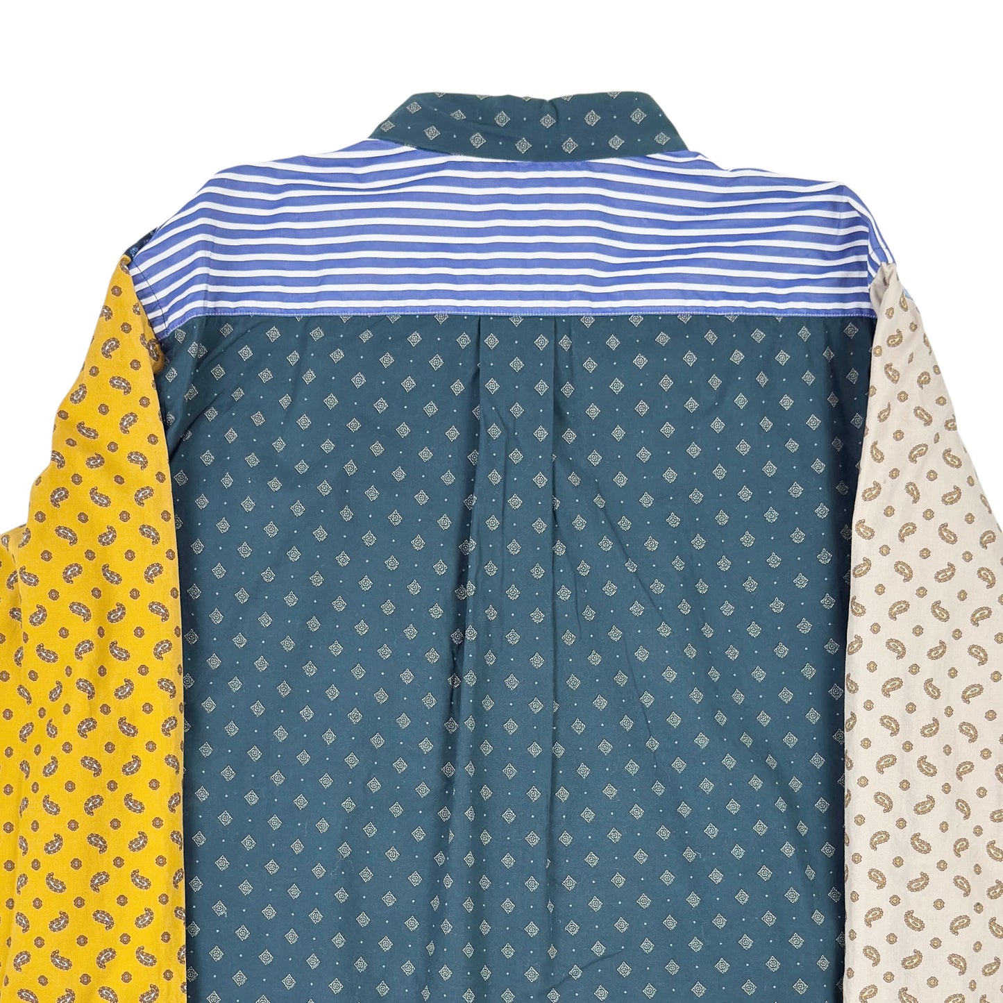 Cămașă CDG Comme Des Garcons Vintage - S