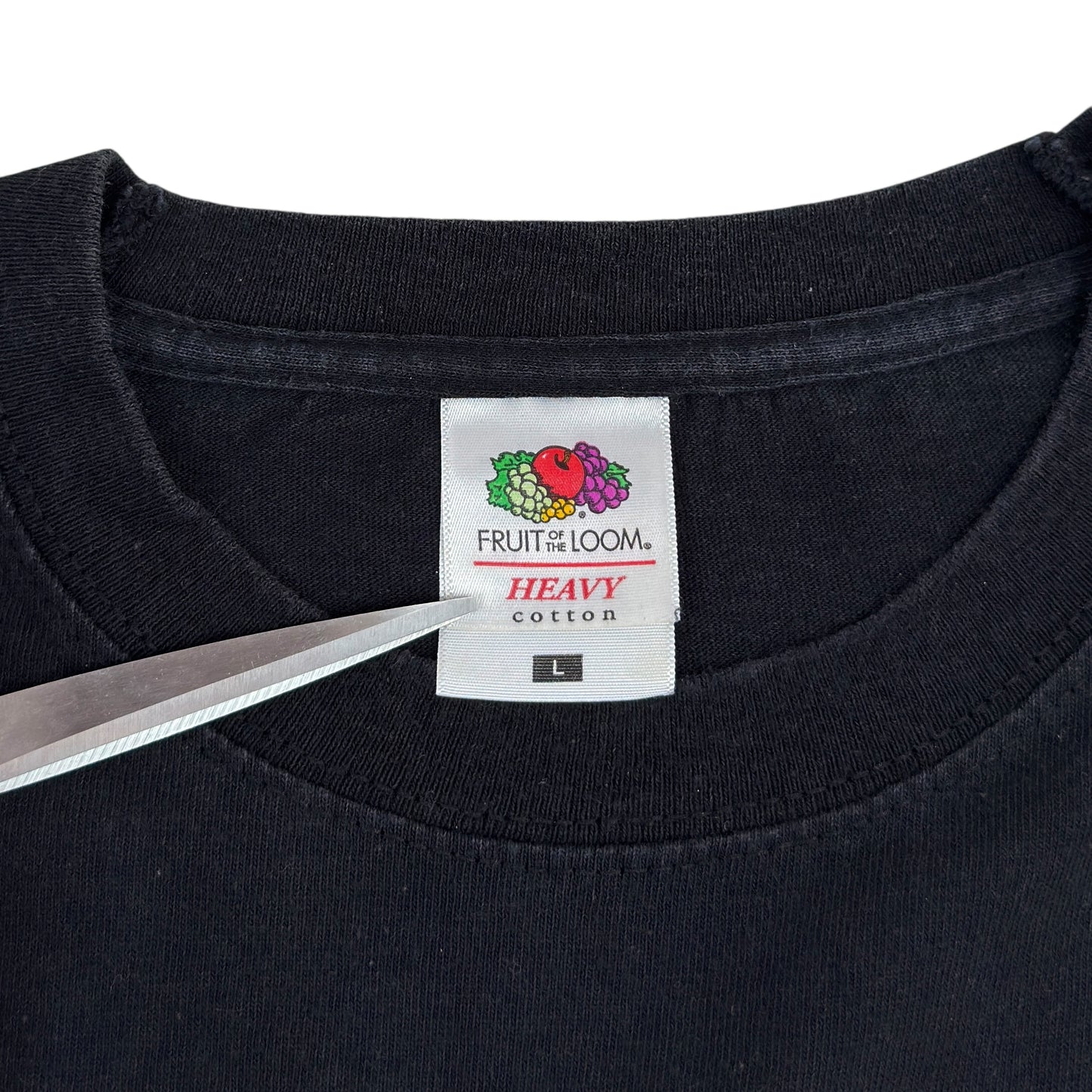 Tricou - M
