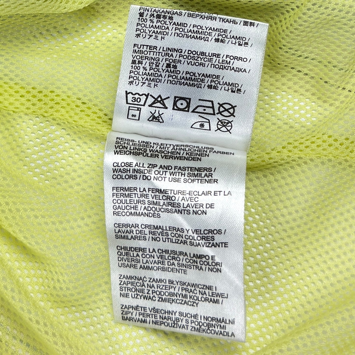 Jachetă JackWolfskin Femei - M