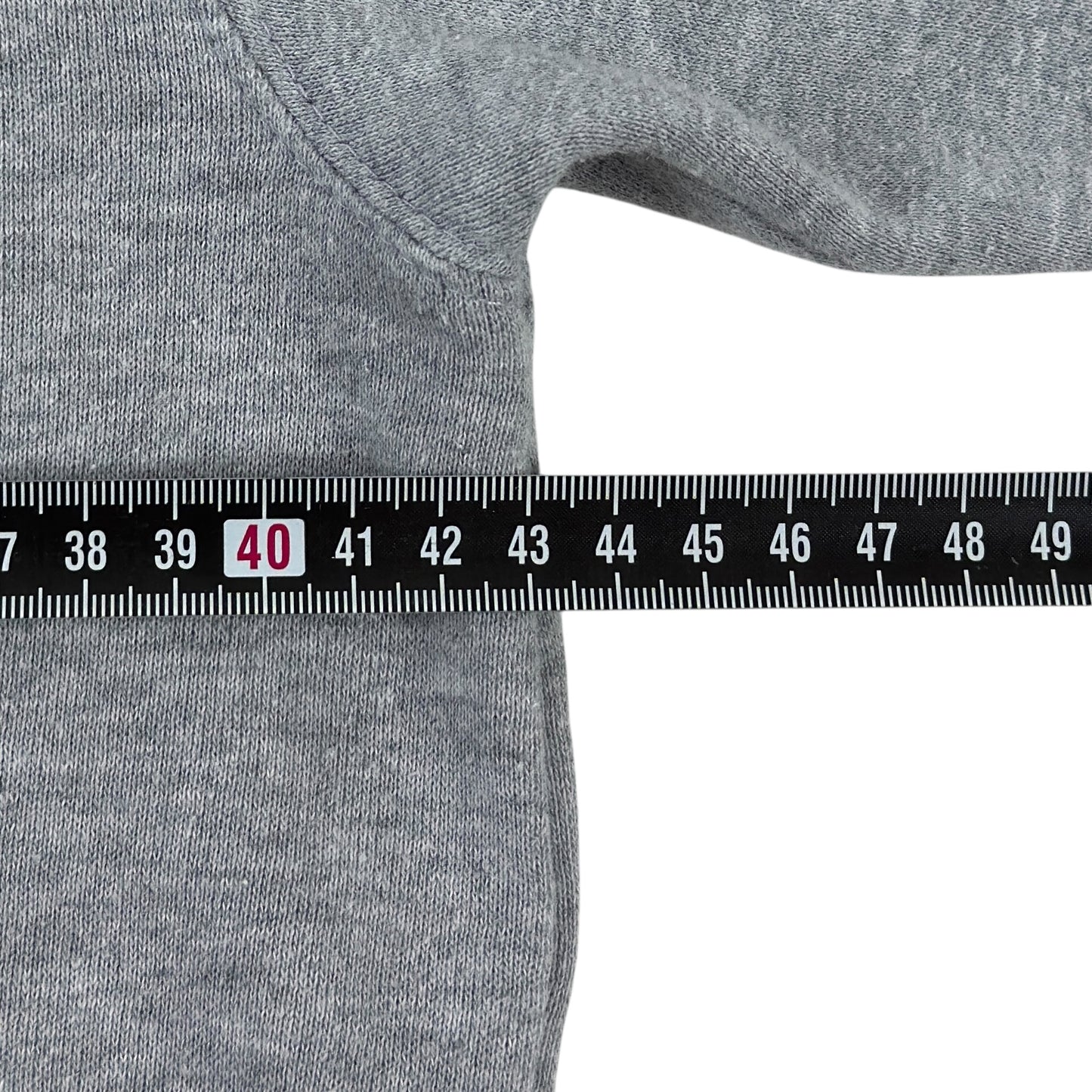 Hanorac Hard Rock Cafe Femei - XS