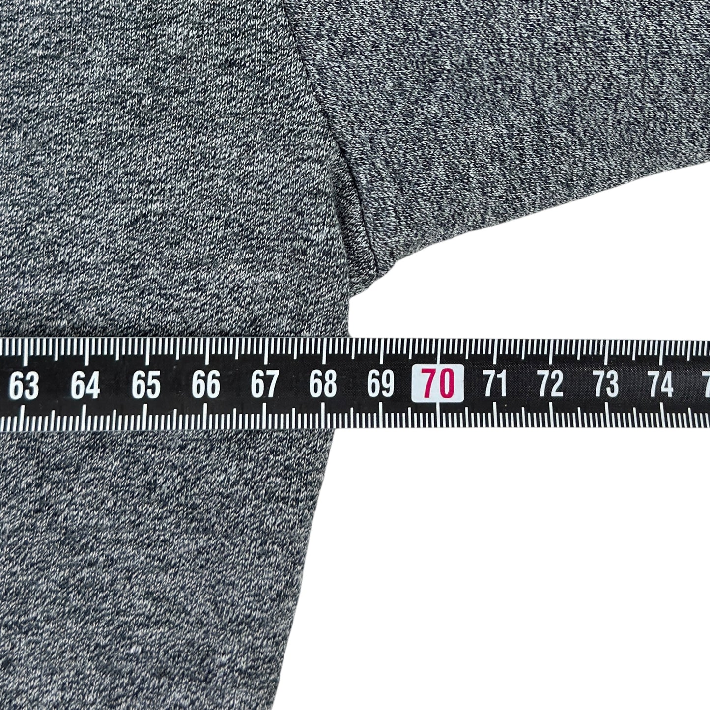 Bluză H&M The Weeknd XO - L/XL