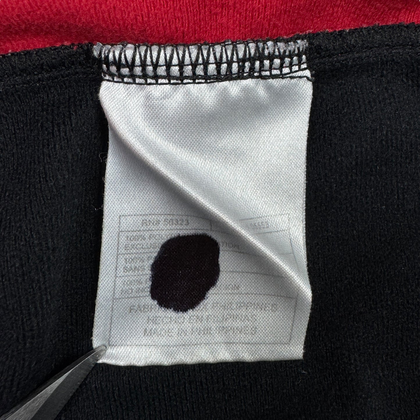 Pantaloni Nike Vintage - L