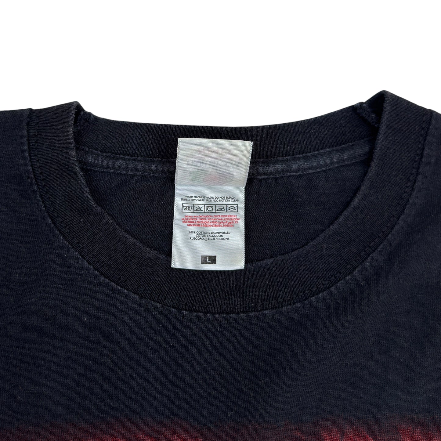 Tricou - M