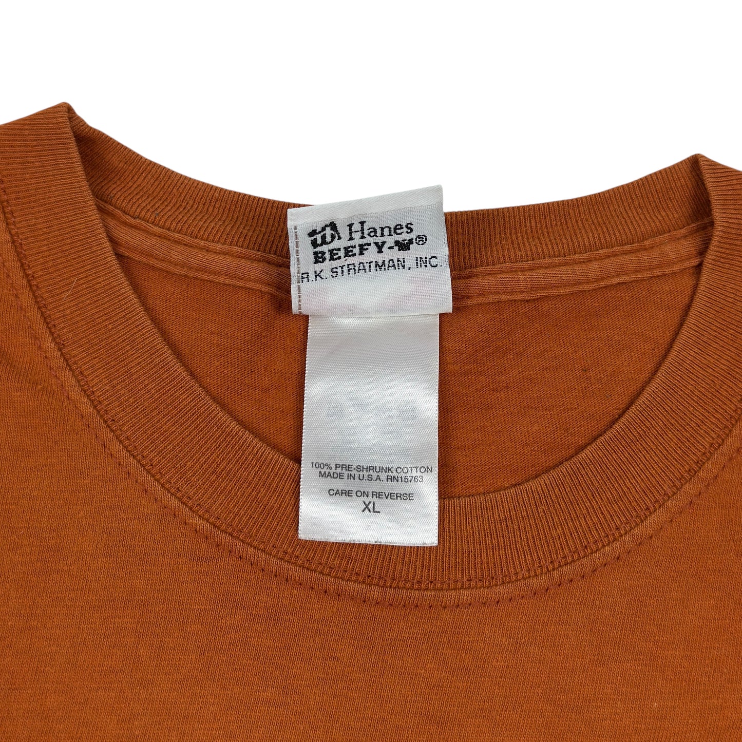 Tricou Harley Davidson Vintage - XL