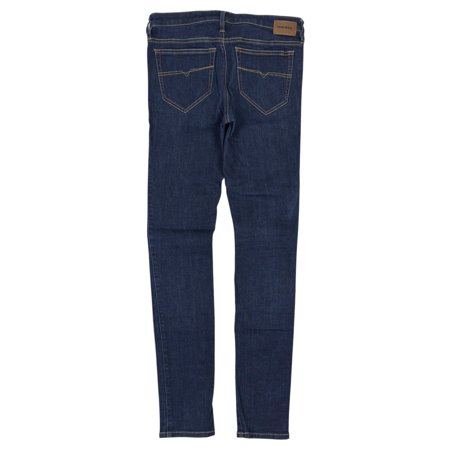 Blugi Diesel Femei - W28/L32