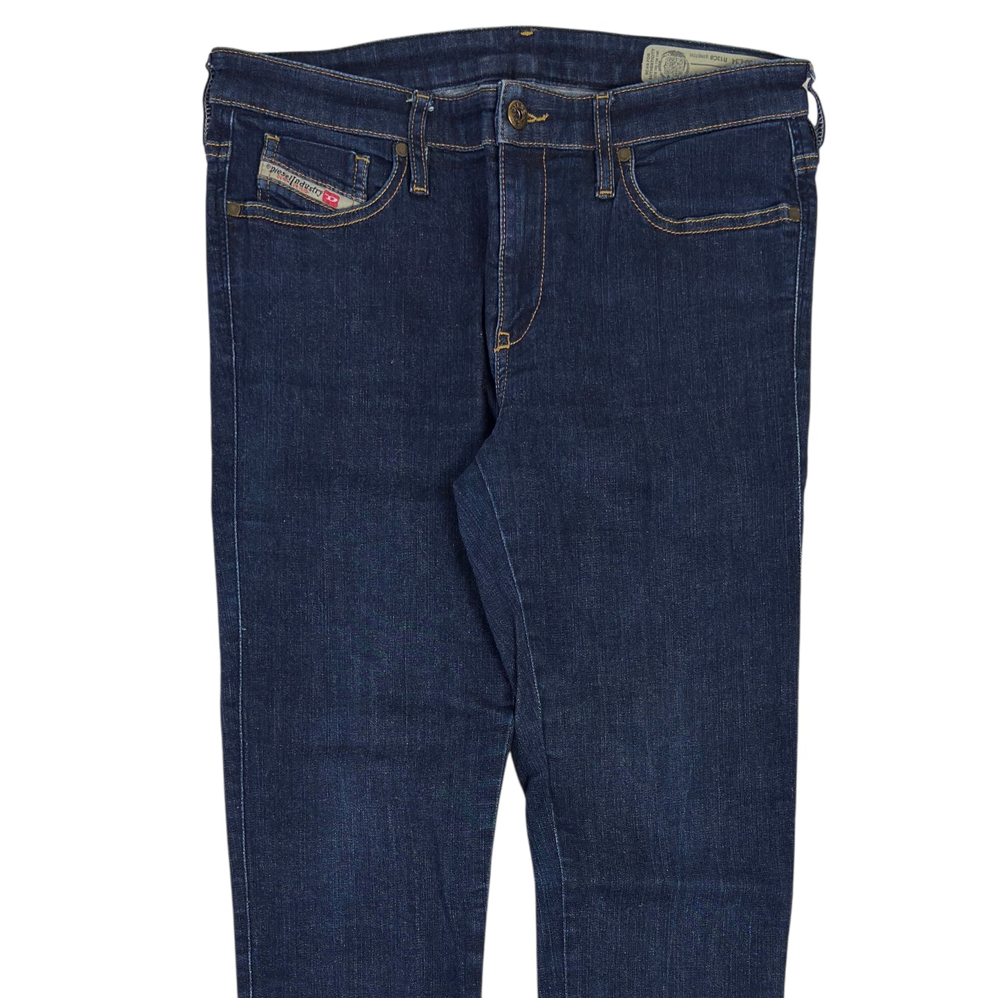 Blugi Diesel Femei - W28/L32