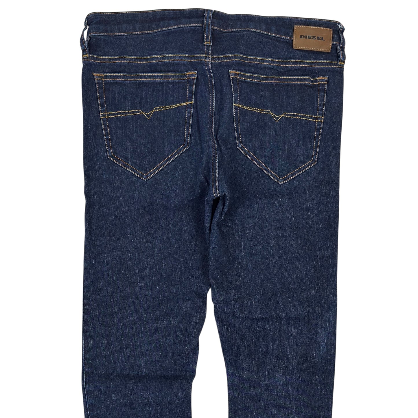 Blugi Diesel Femei - W28/L32