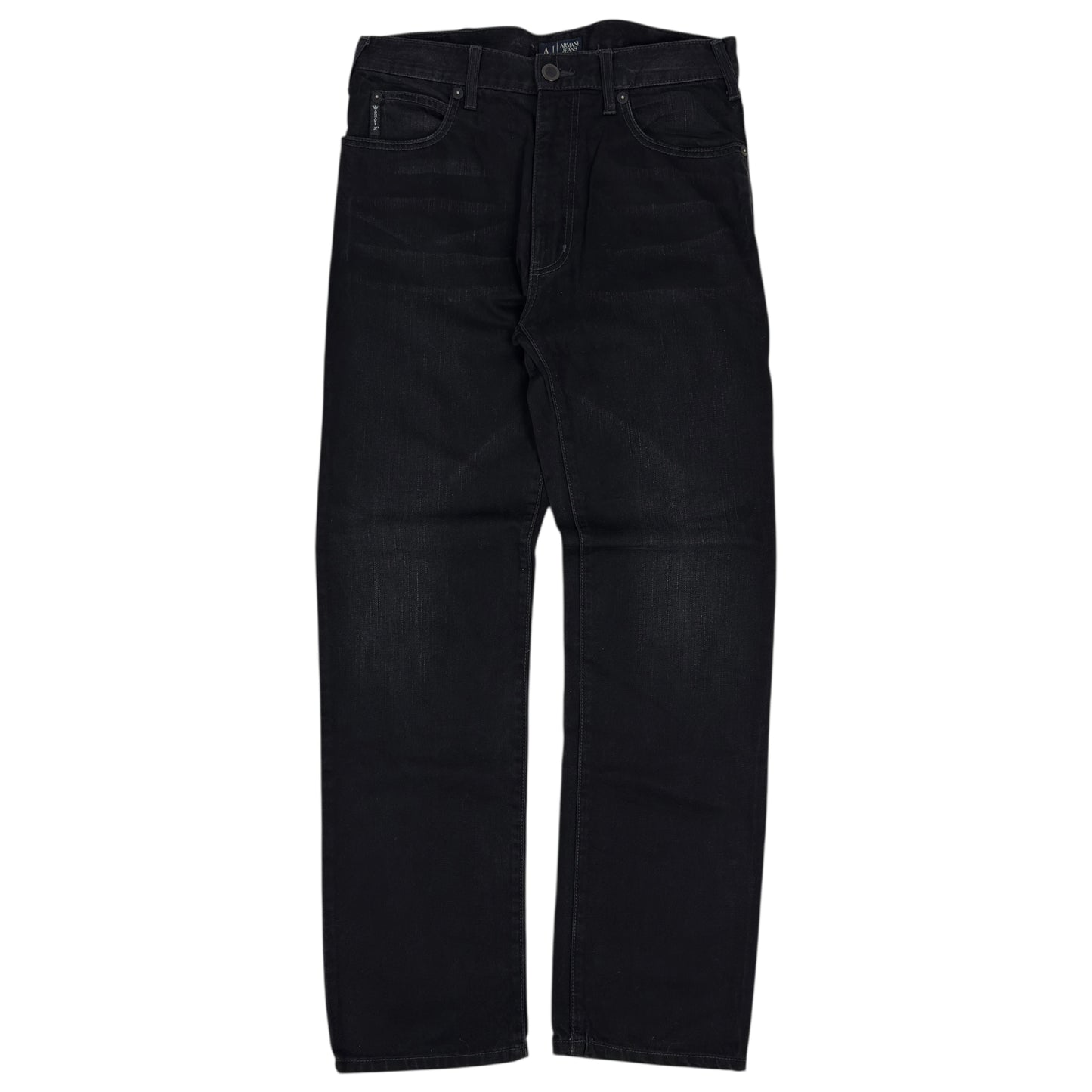Blugi Armani Vintage - W32/L36