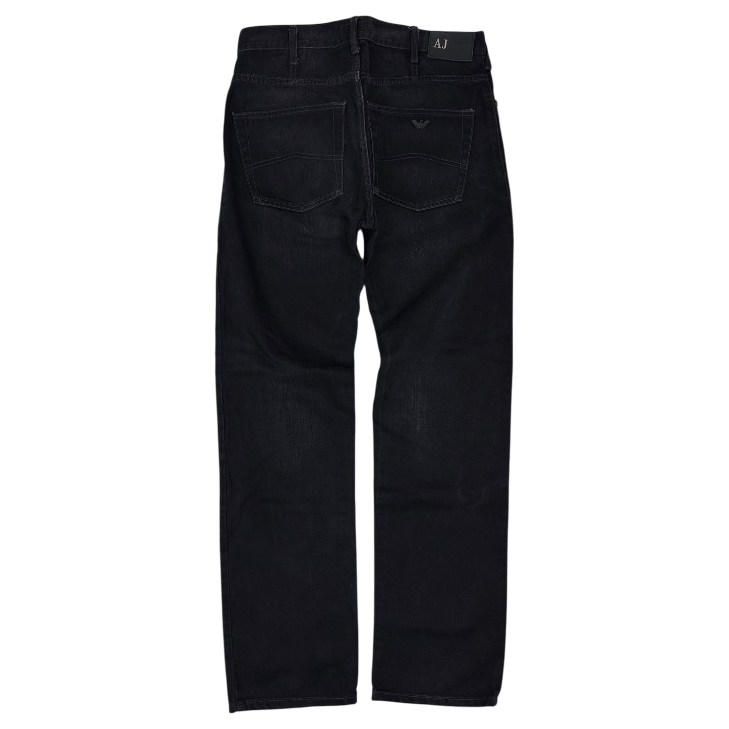 Blugi Armani Vintage - W32/L36
