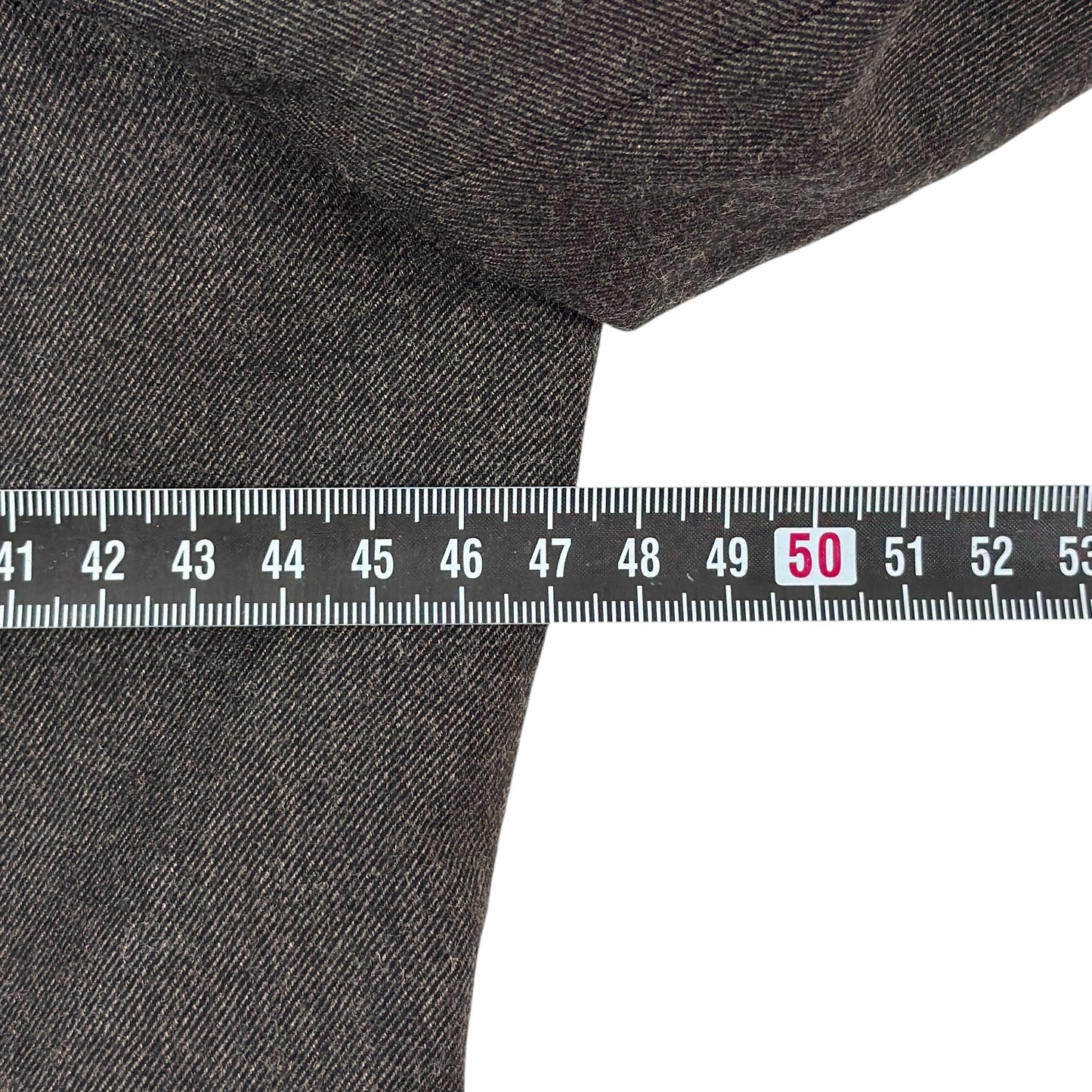 Sacou Minuet Petite Femei 100% Lână - M