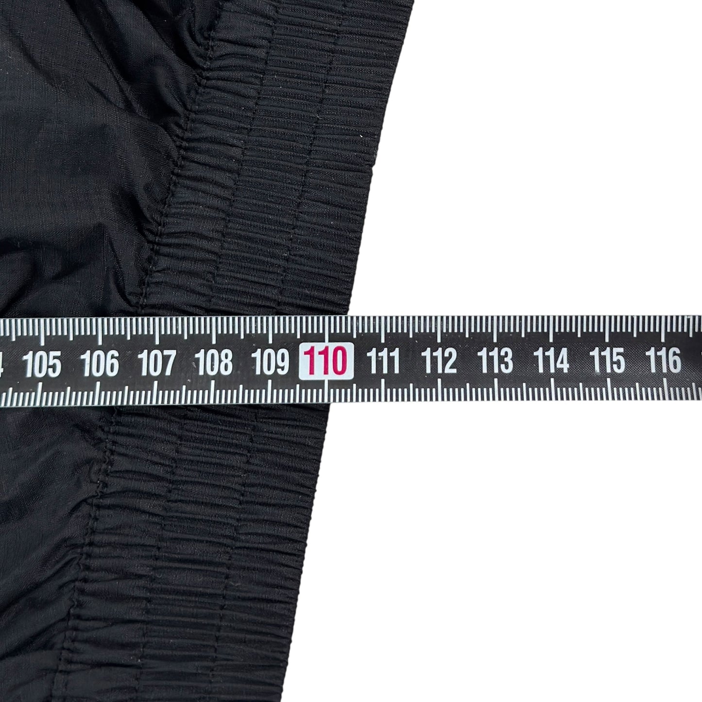 Pantaloni Marmot - XL