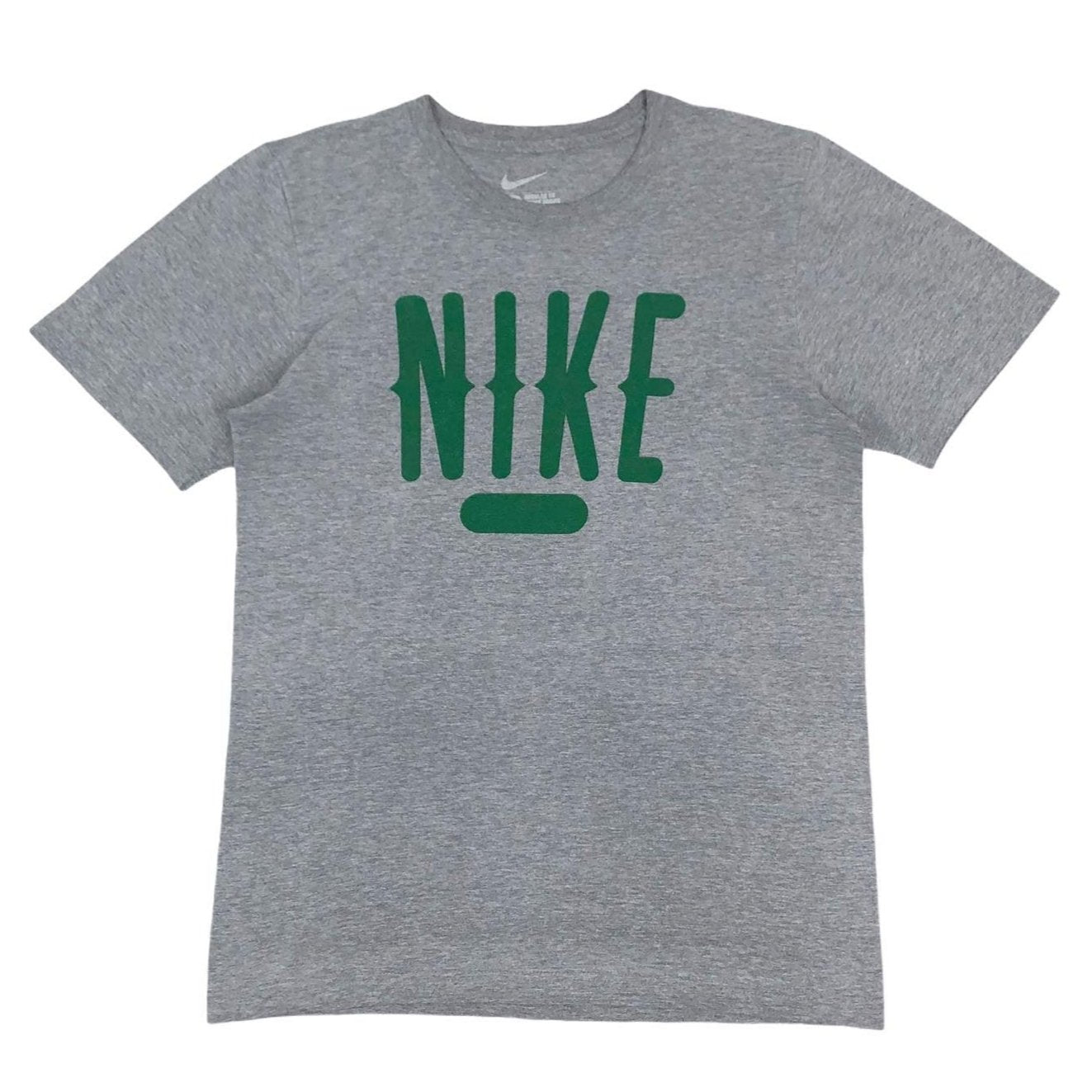 Tricou Nike - S