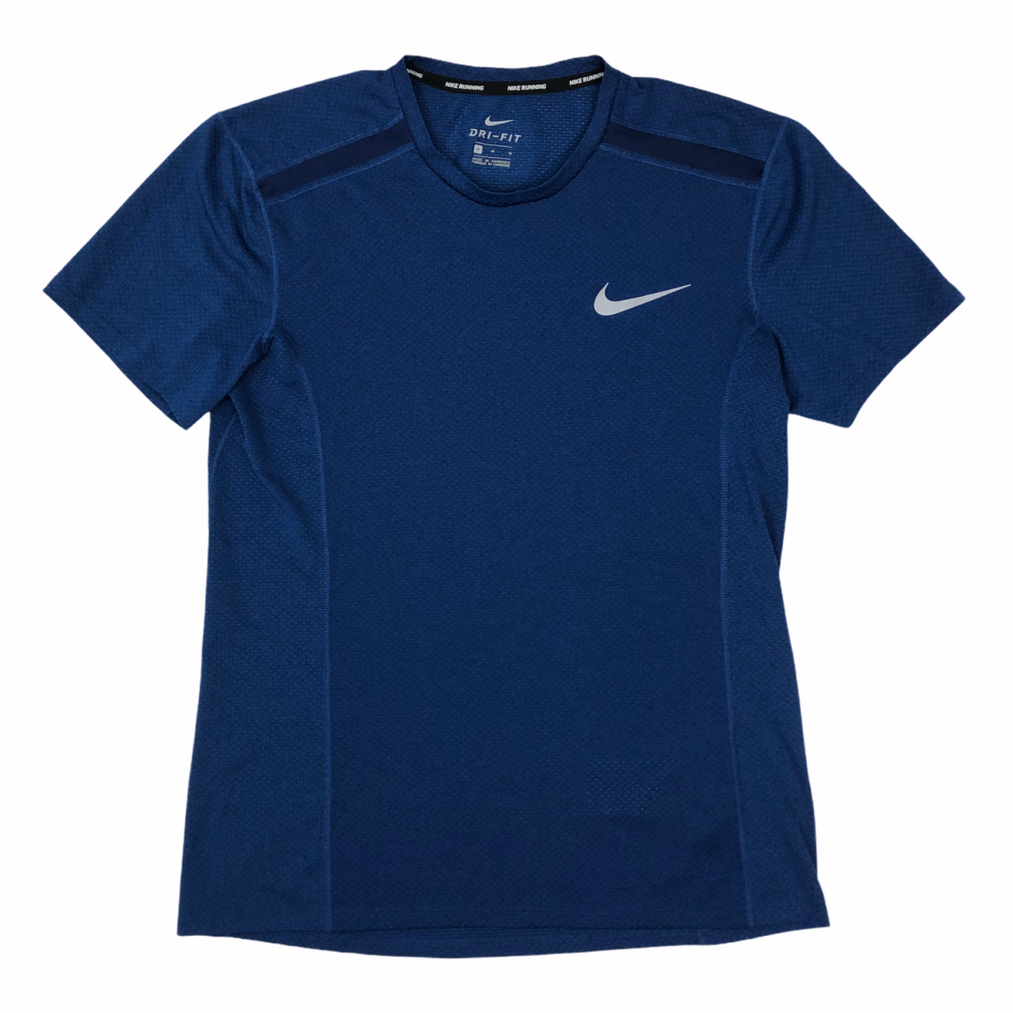 Tricou Nike Femei - M