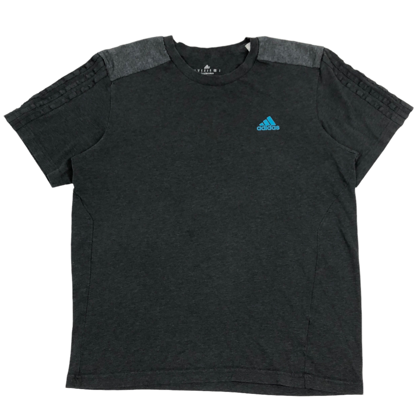 Tricou Adidas - M