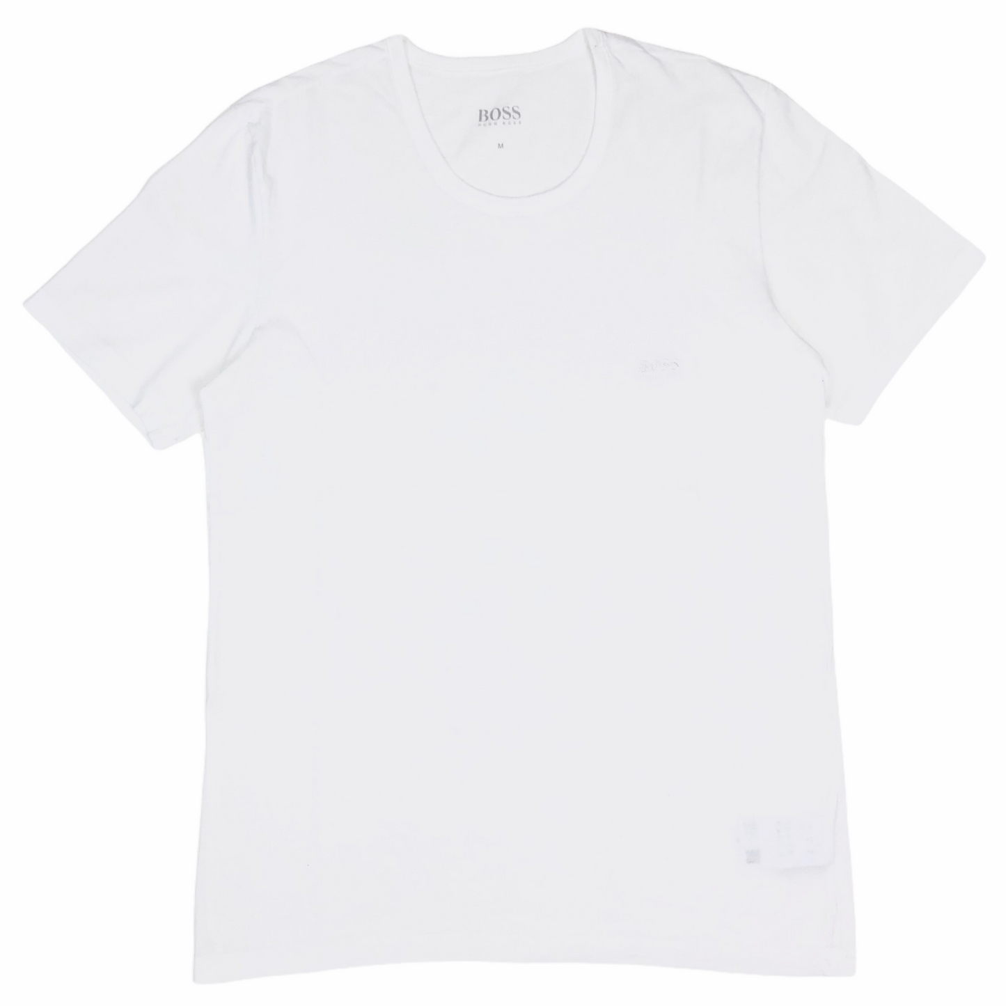 Tricou Hugo Boss - M