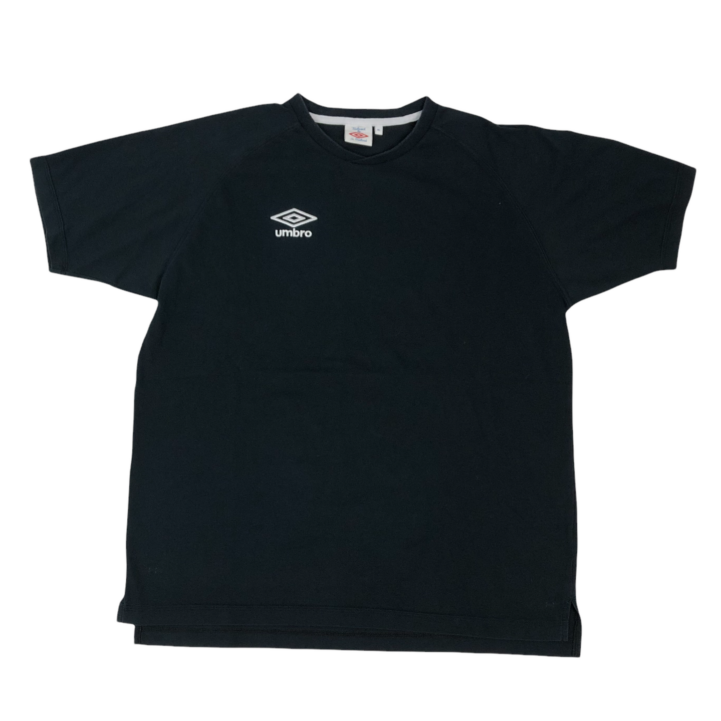 Tricou Umbro - XL