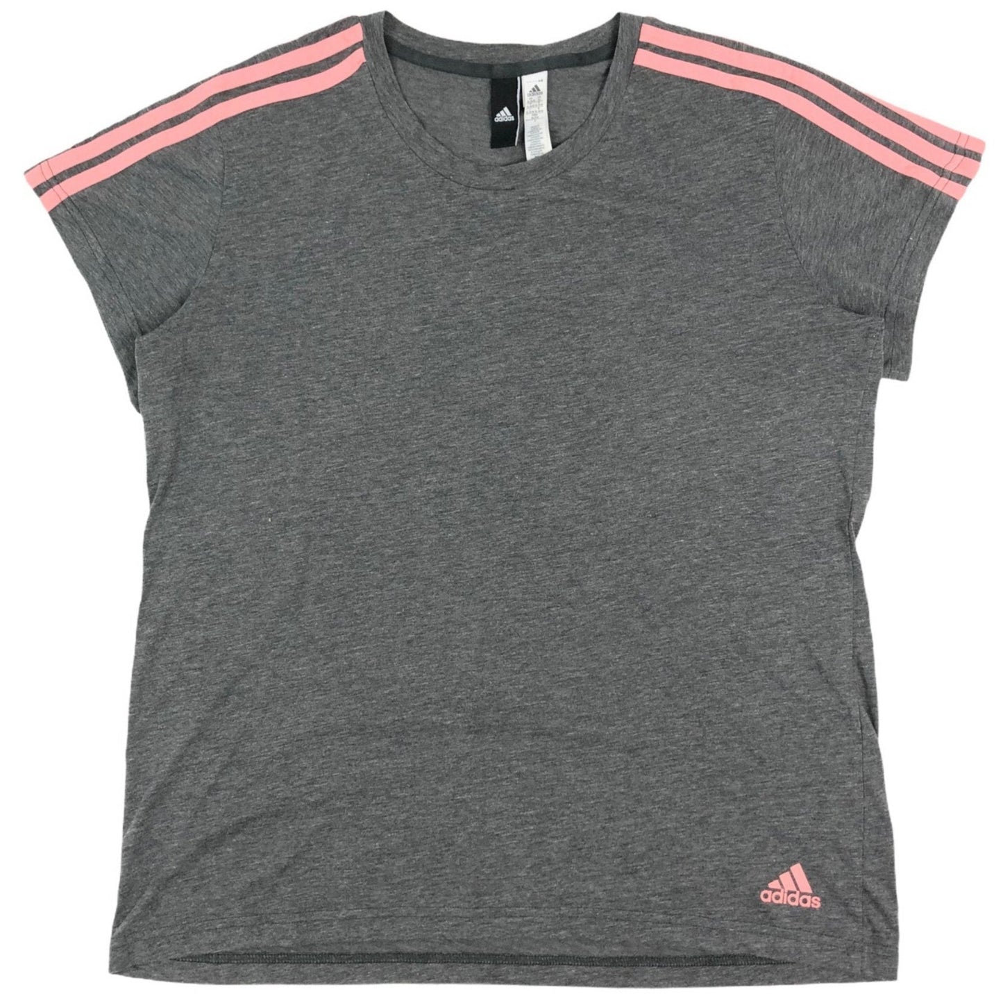 Tricou Adidas Femei - XL