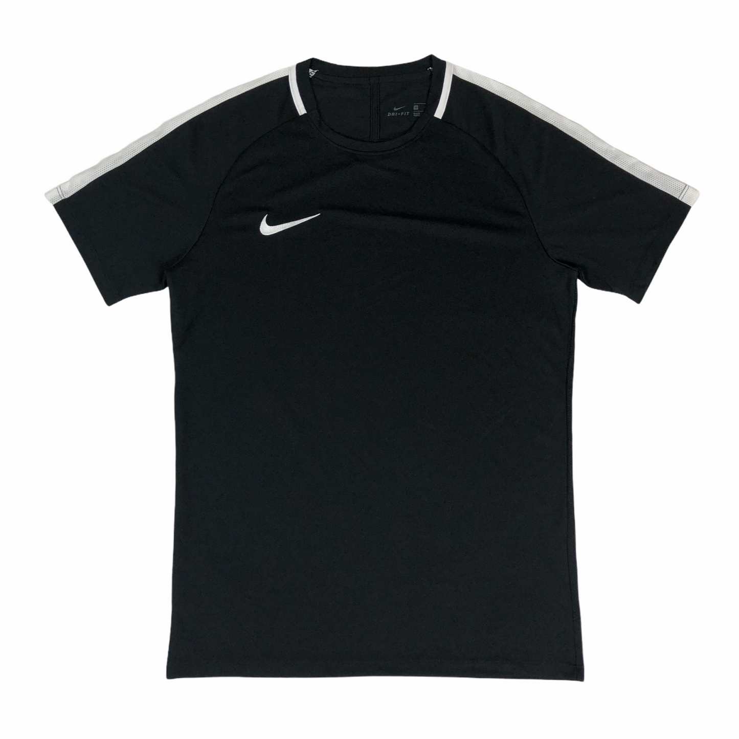 Tricou Nike - M