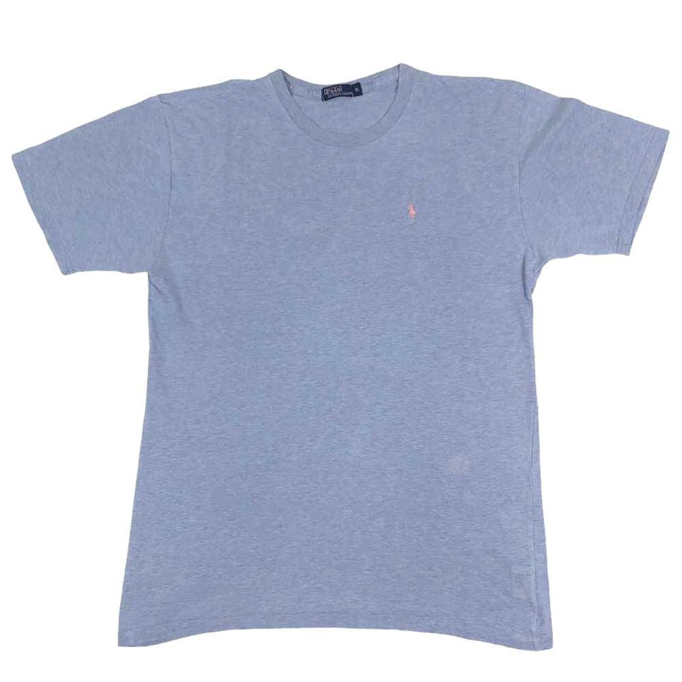 Tricou Ralph Lauren Vintage - M