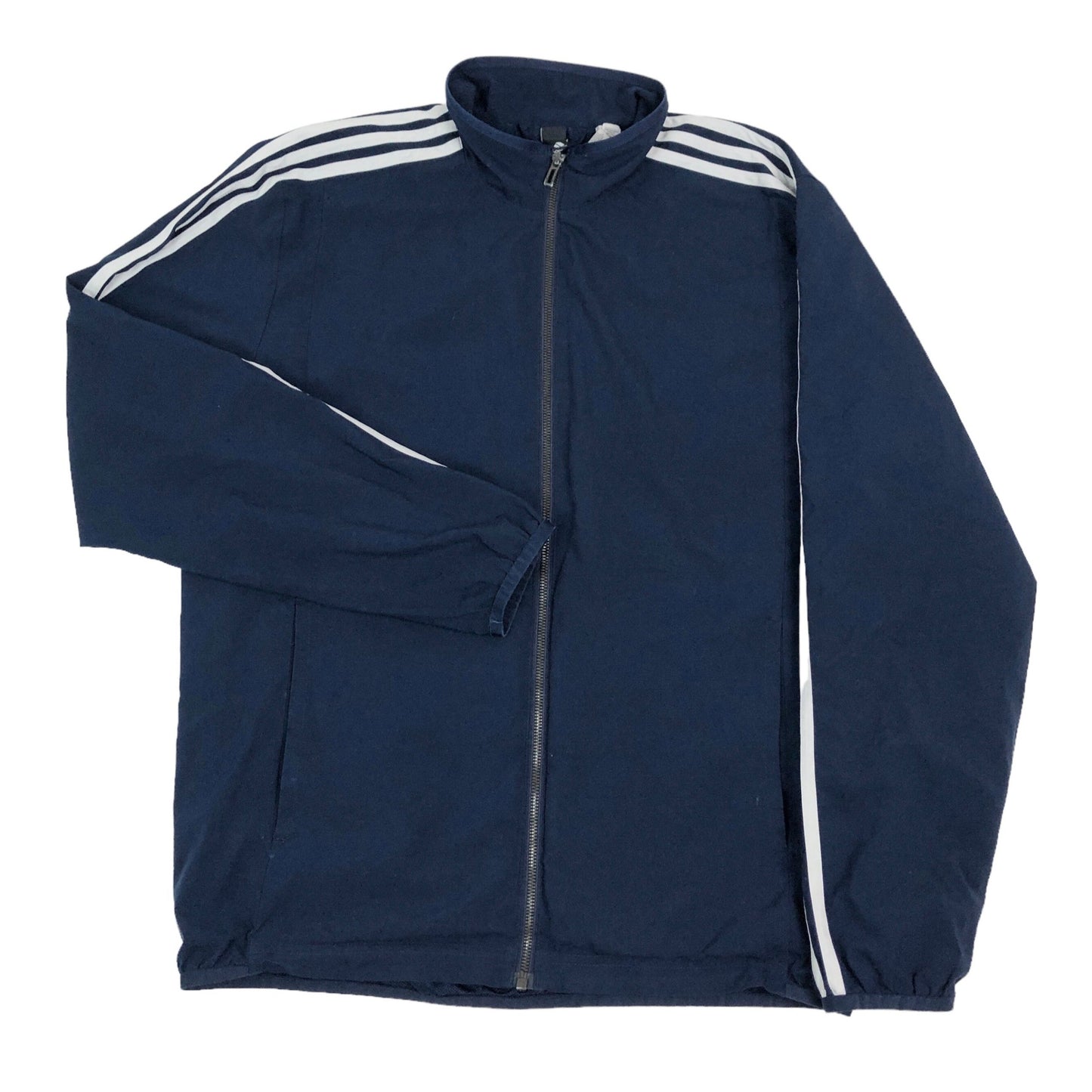 Jachetă Adidas - M