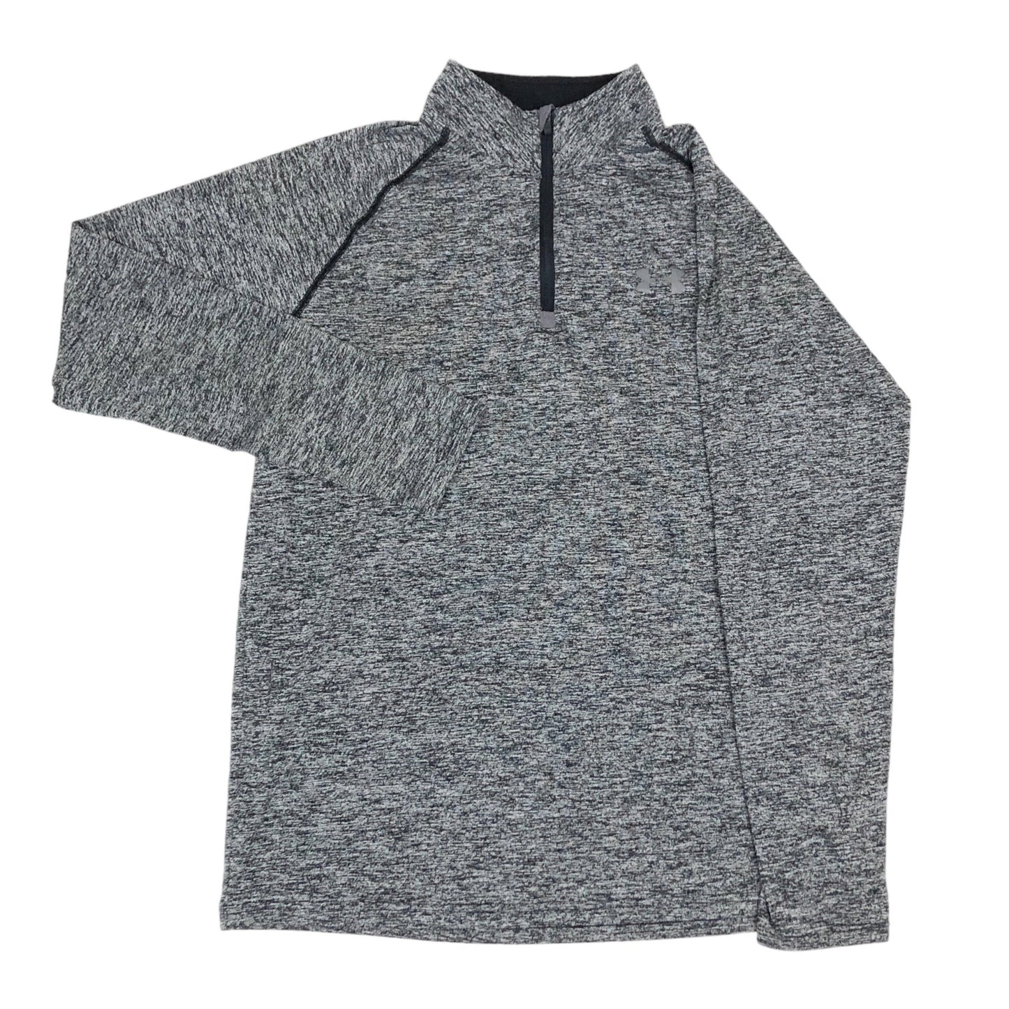 Bluză Under Armour - S