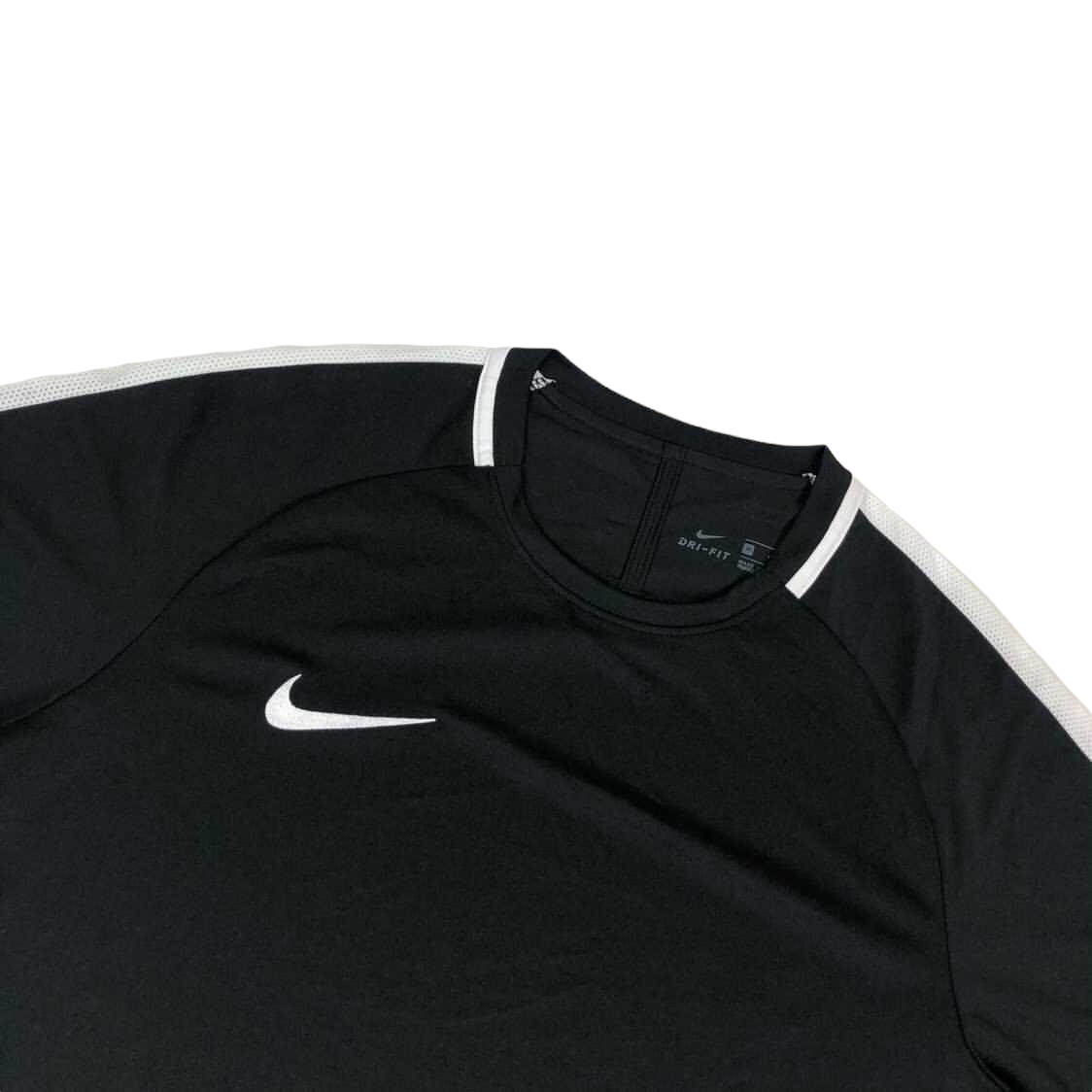 Tricou Nike - M