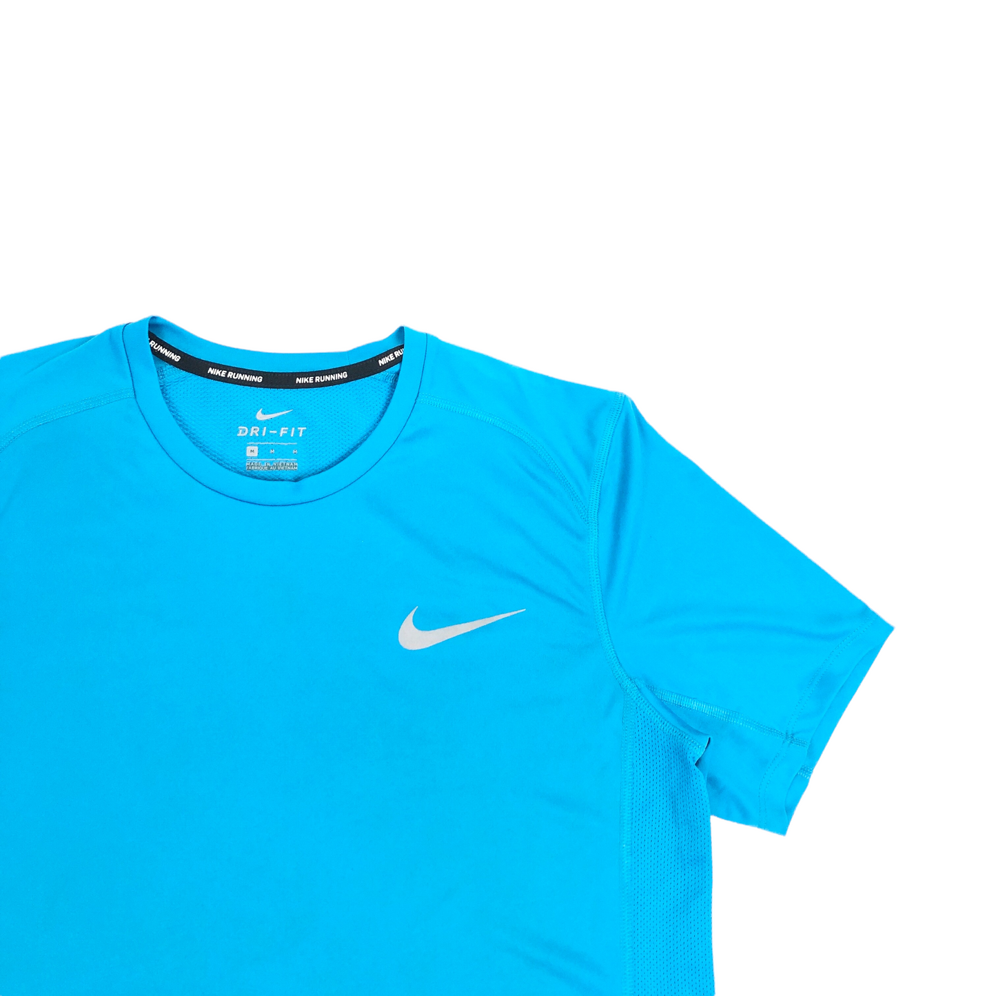 Tricou Nike Femei - M