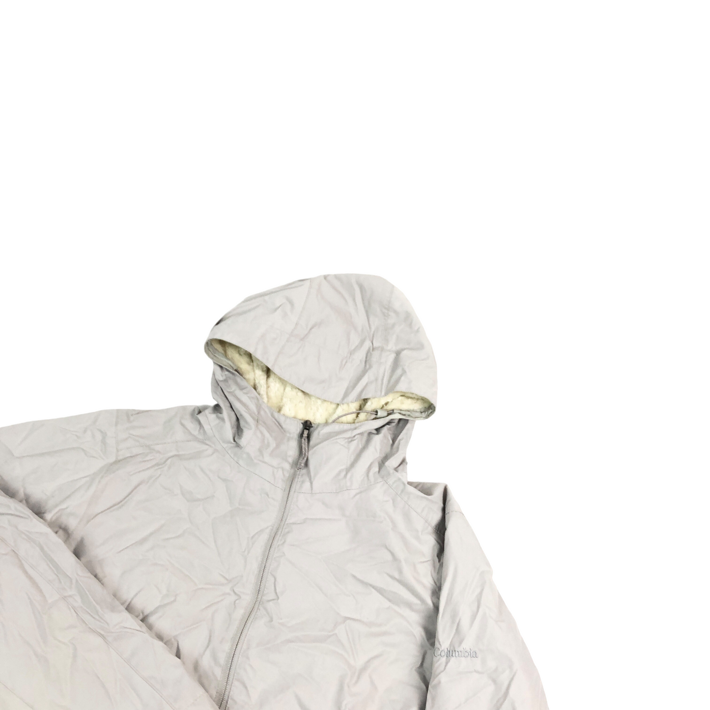 Geacă Columbia Femei - XL
