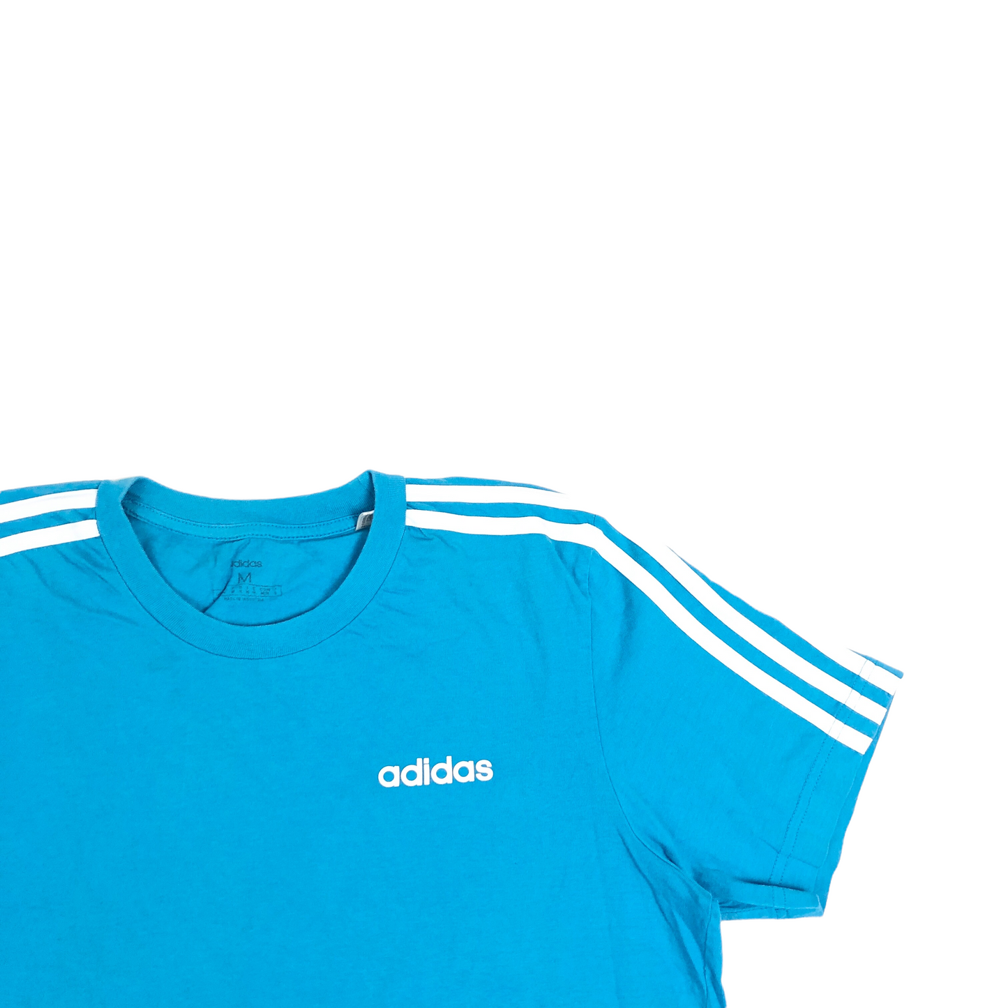 Tricou Adidas - M