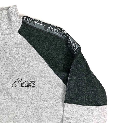 Bluză Asics Vintage - M