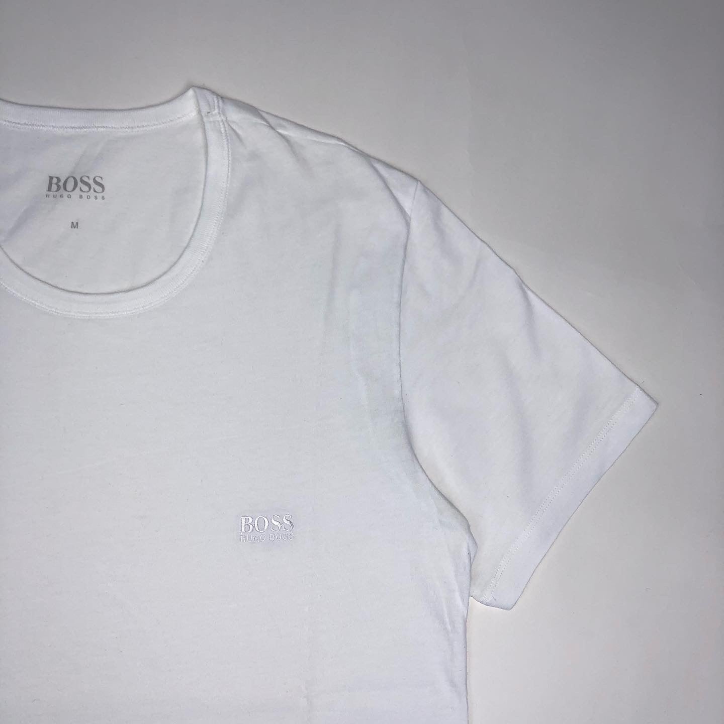 Tricou Hugo Boss - M