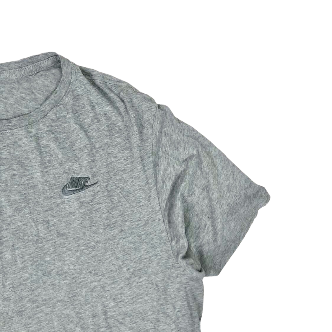 Tricou Nike - XXL