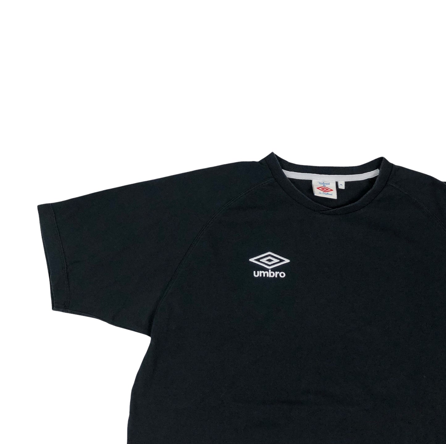 Tricou Umbro - XL