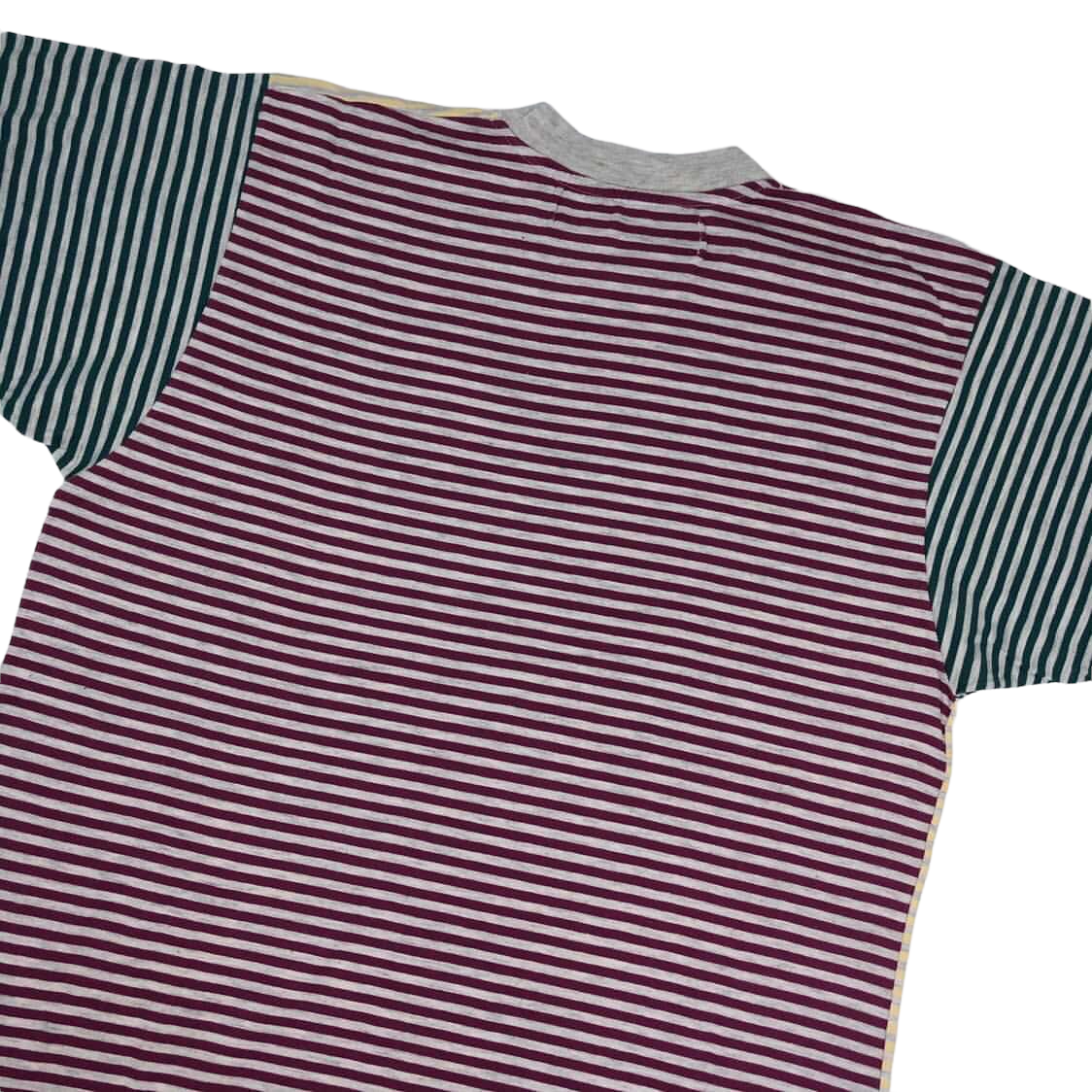 Tricou Jack&Jones - S