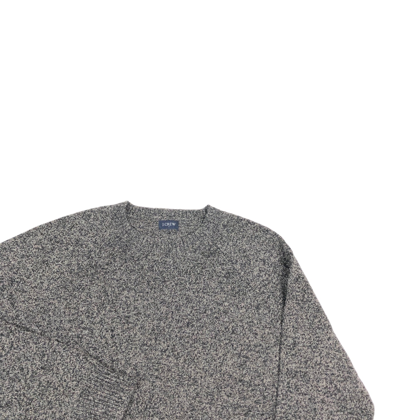 Pulover J.Crew - M