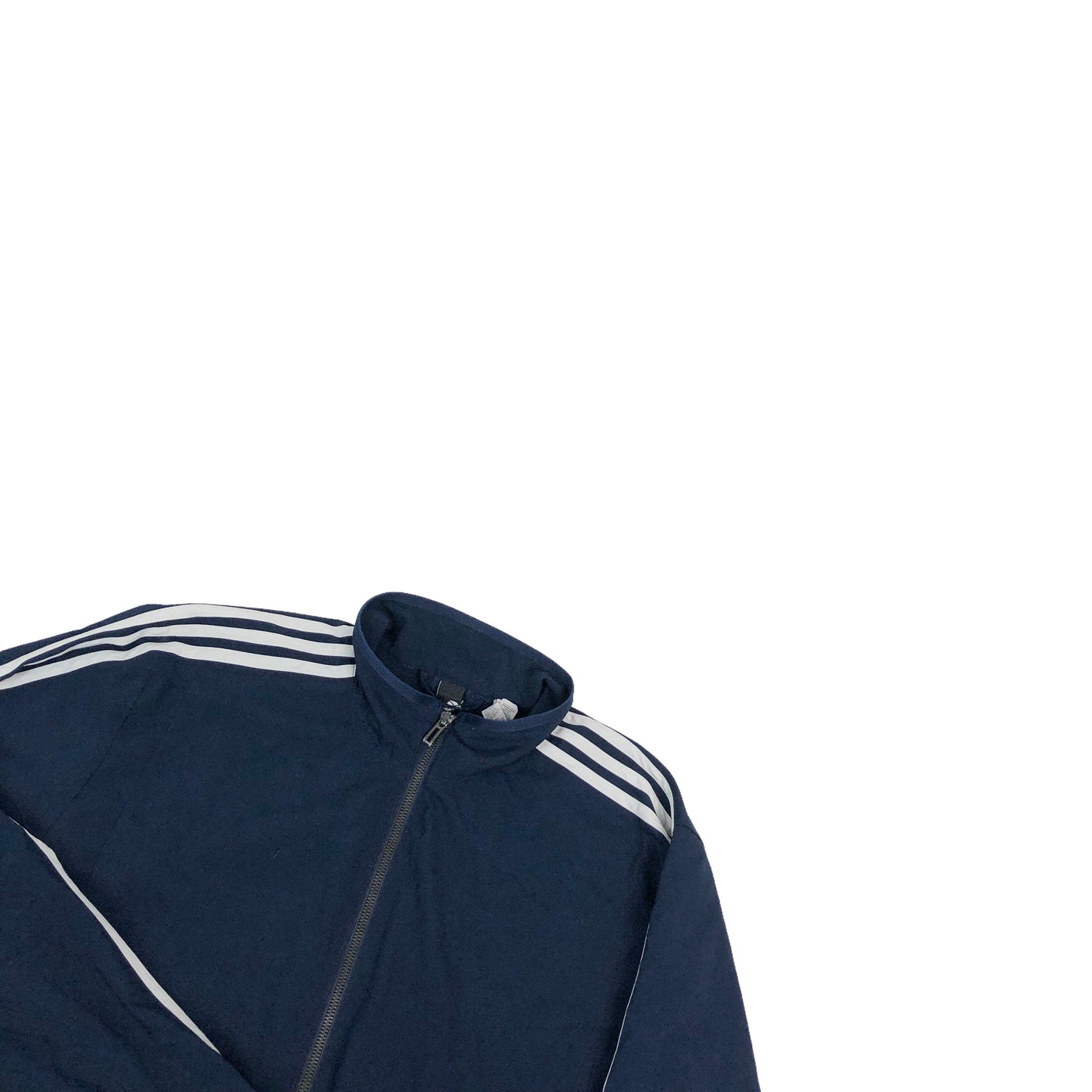 Jachetă Adidas - M