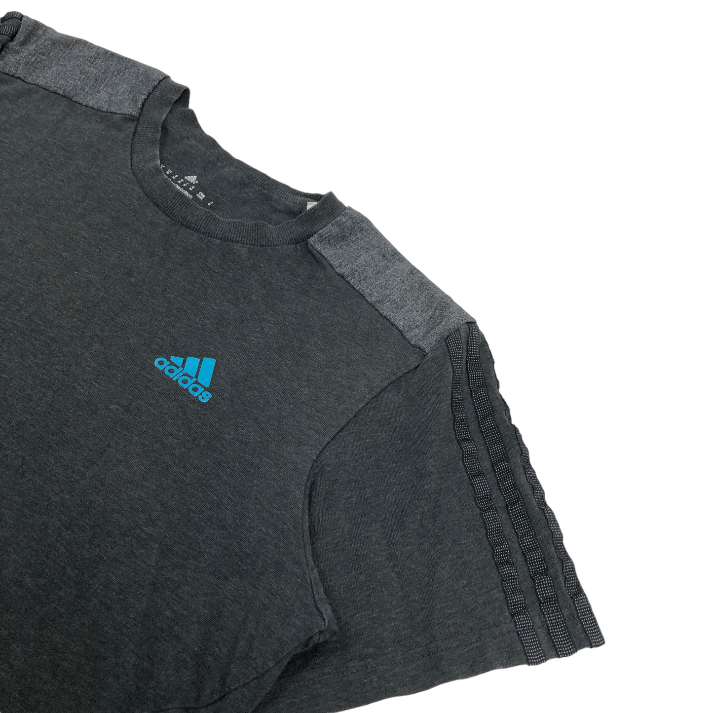 Tricou Adidas - M