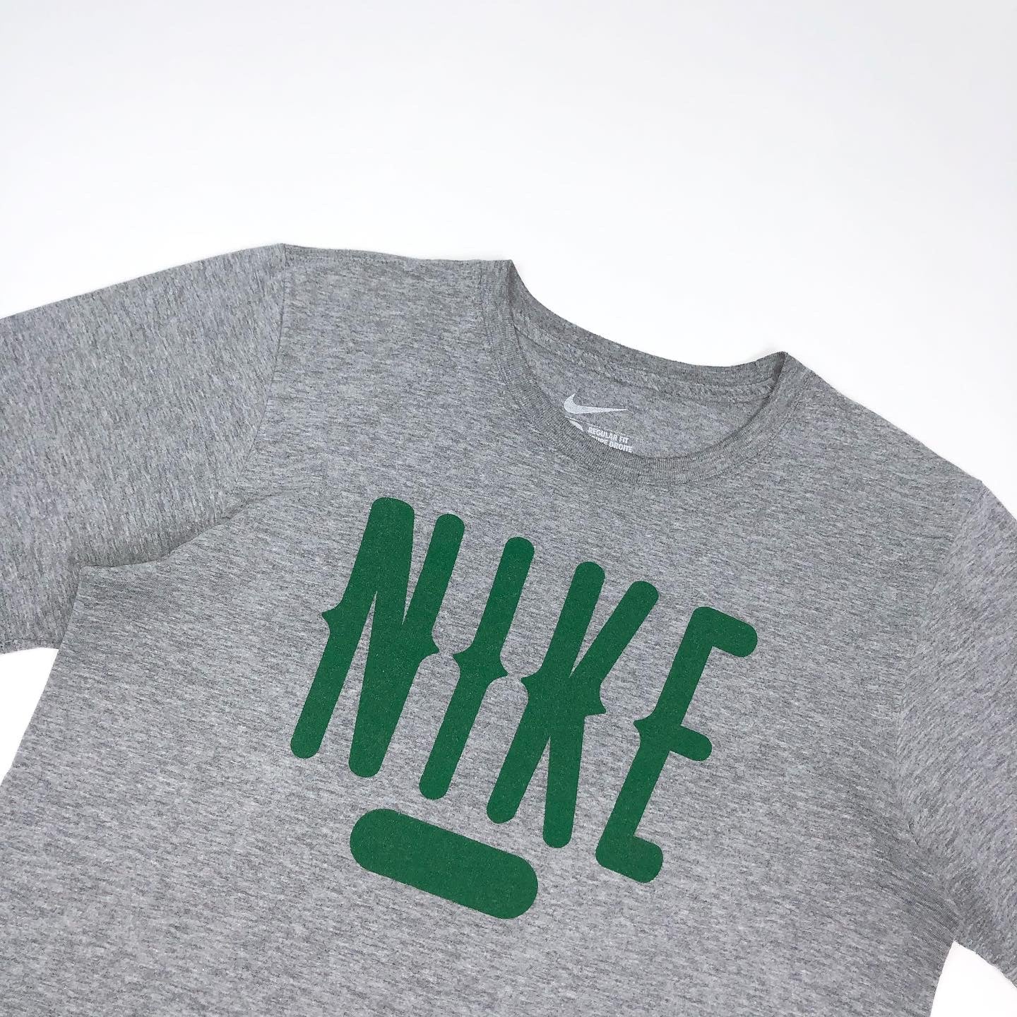 Tricou Nike - S