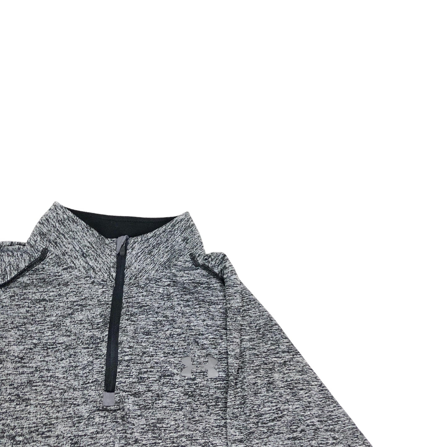 Bluză Under Armour - S