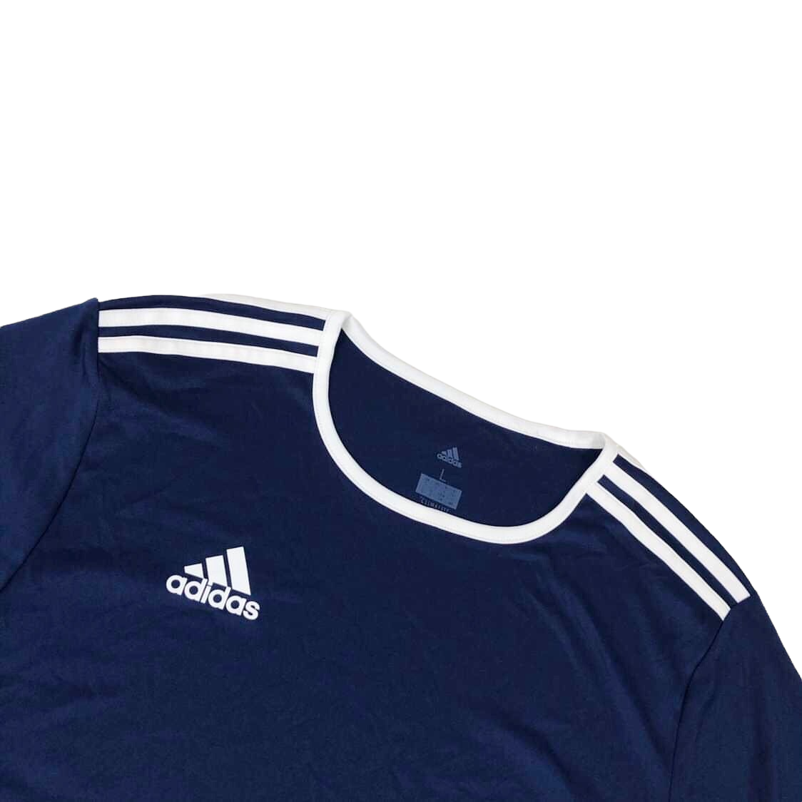 Tricou Adidas - L
