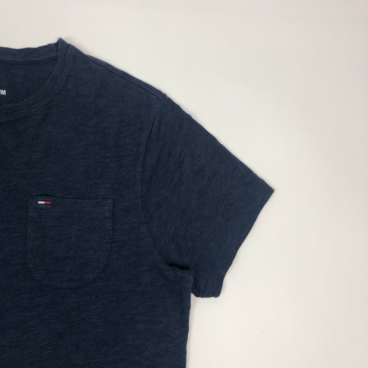 Tricou Tommy Hilfiger - S