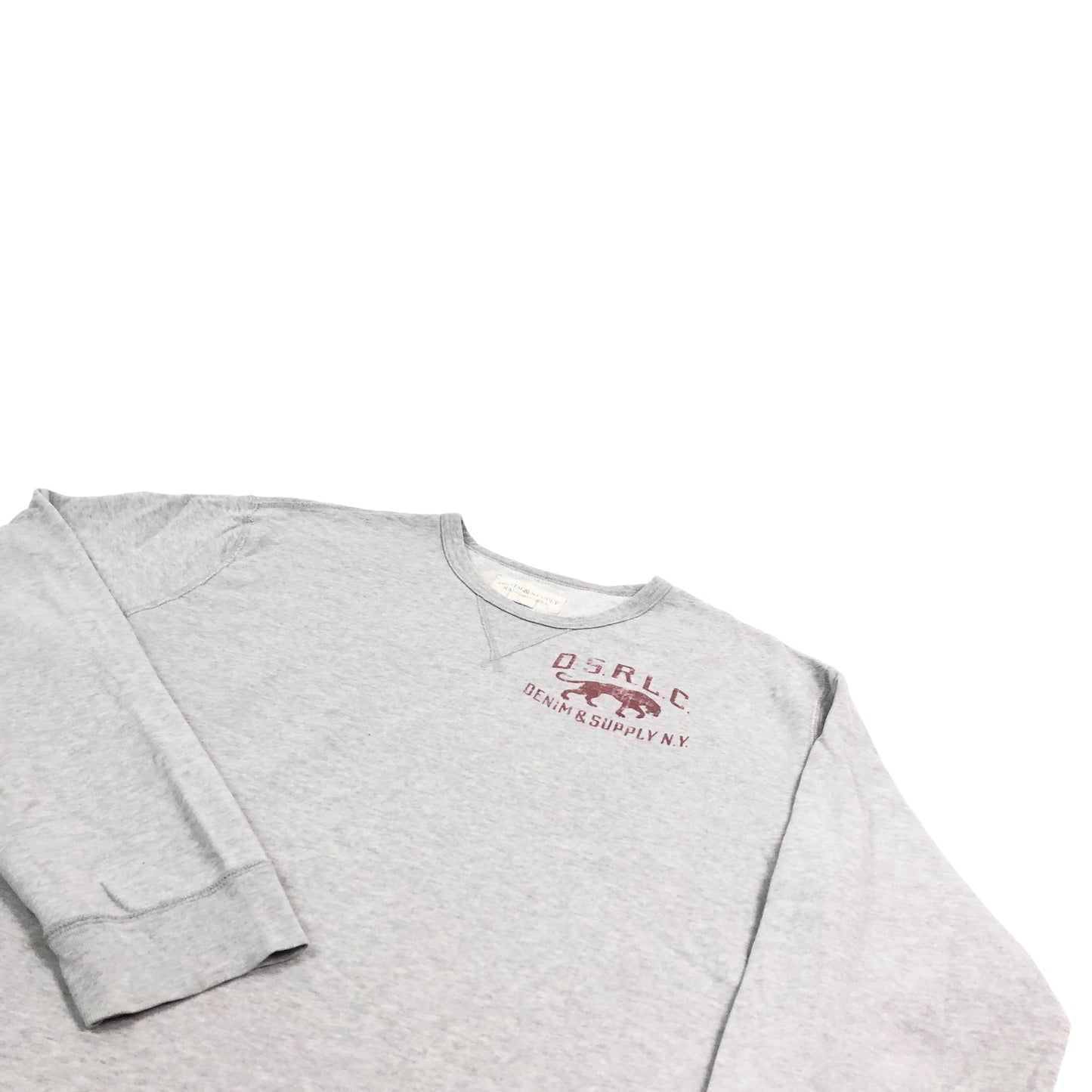 Bluză Ralph Lauren - XXL