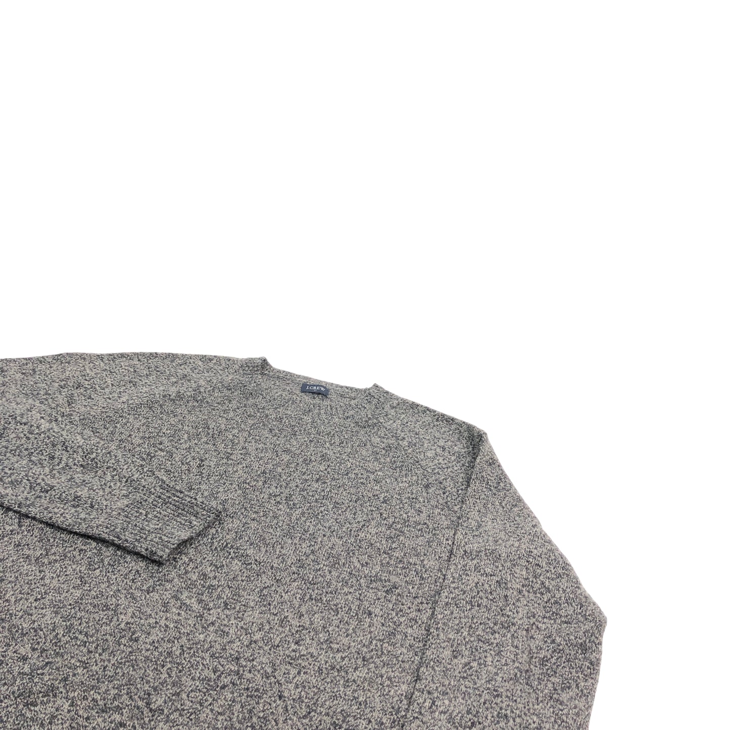 Pulover J.Crew - M
