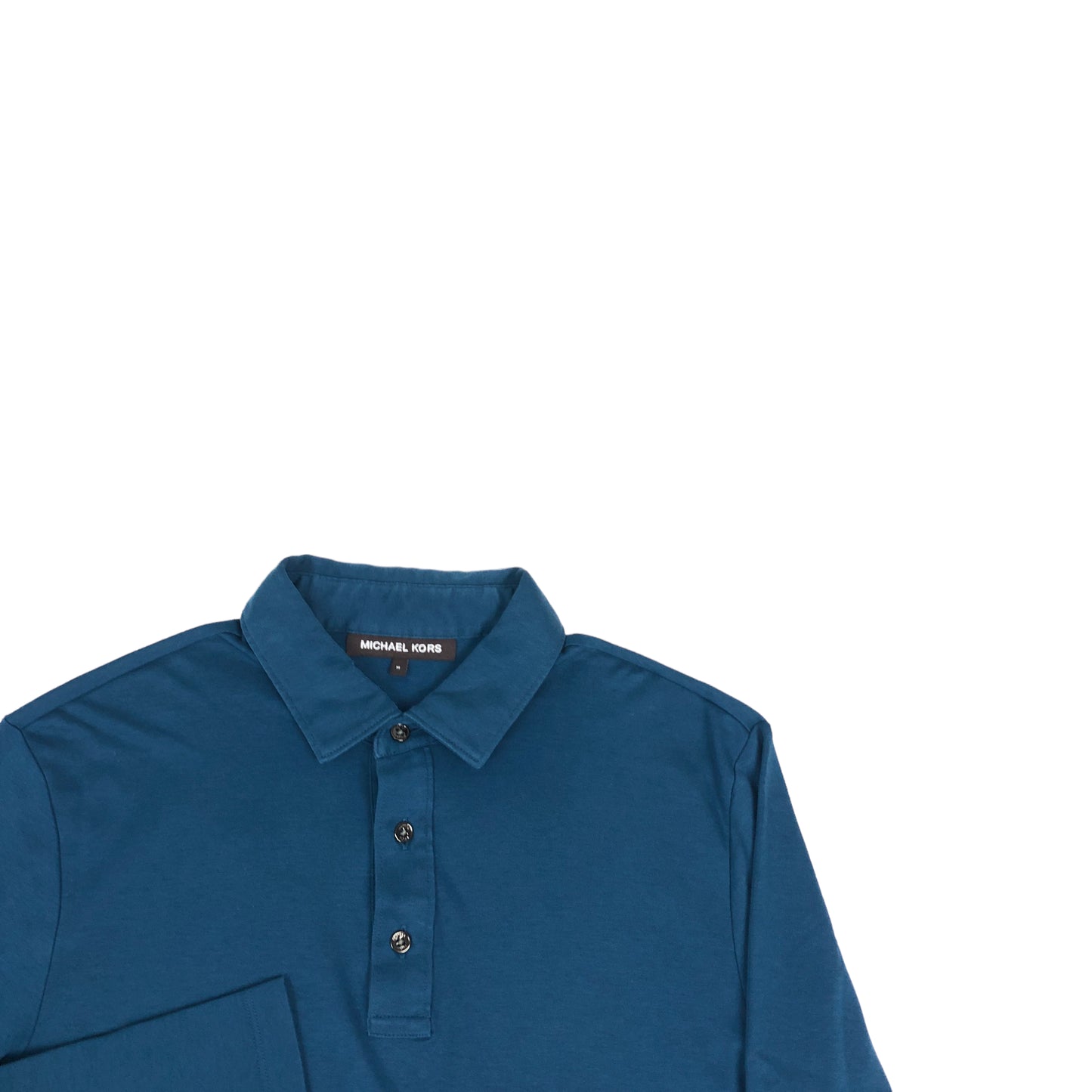 Bluză Polo Michael Kors - M