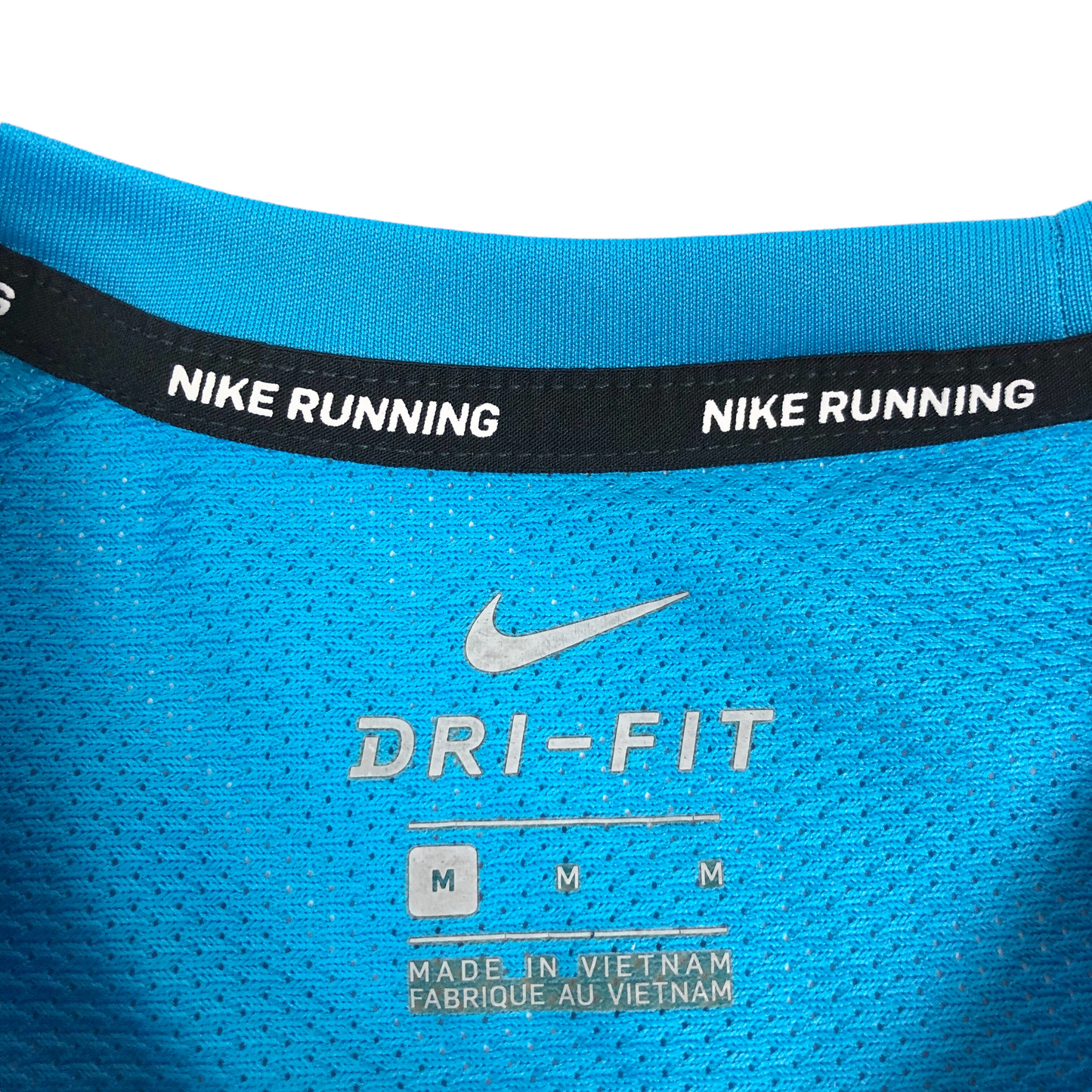 Tricou Nike Femei - M