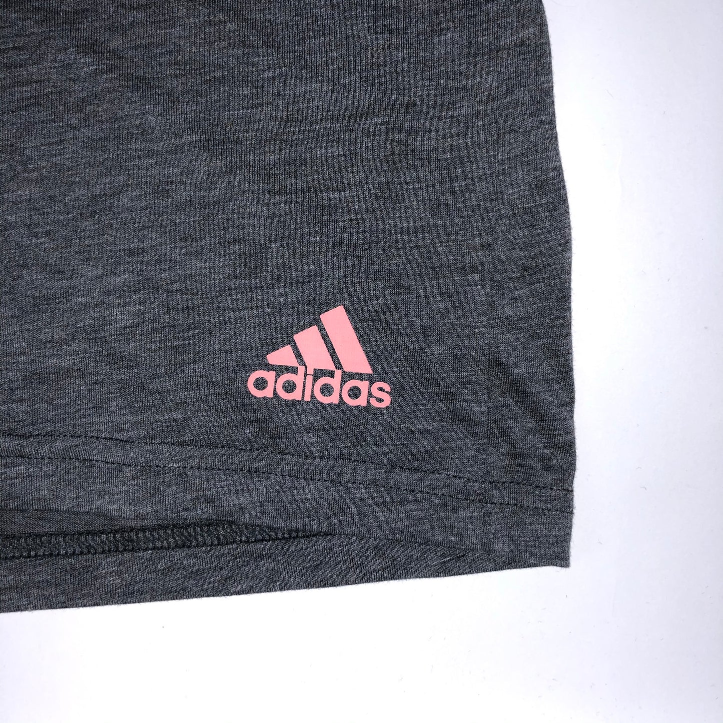 Tricou Adidas Femei - XL