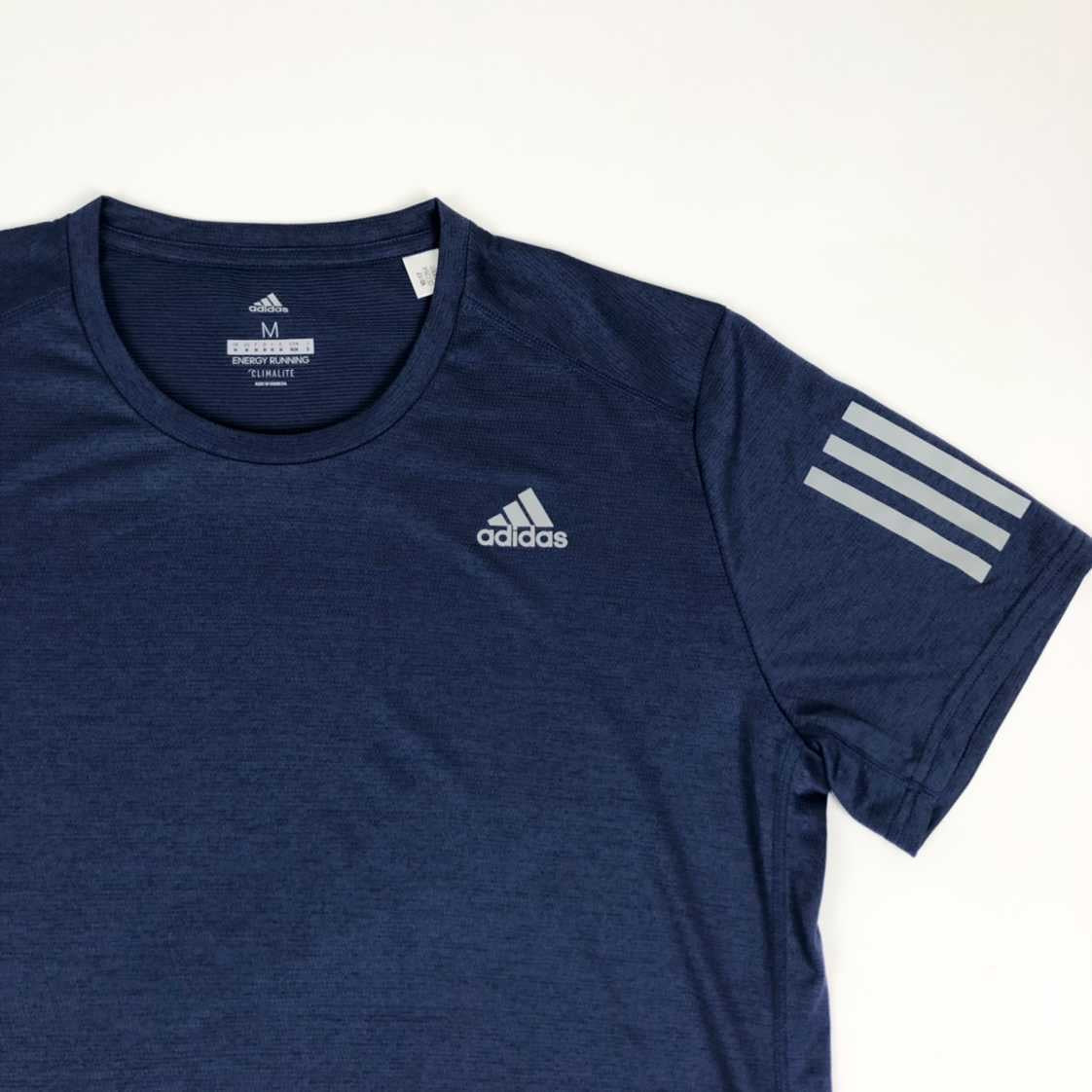 Tricou Adidas - M