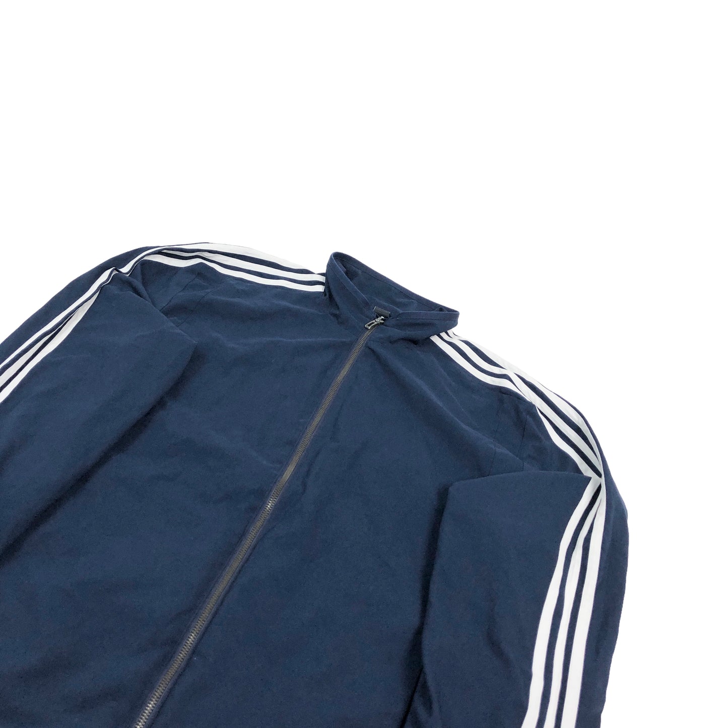 Jachetă Adidas - M