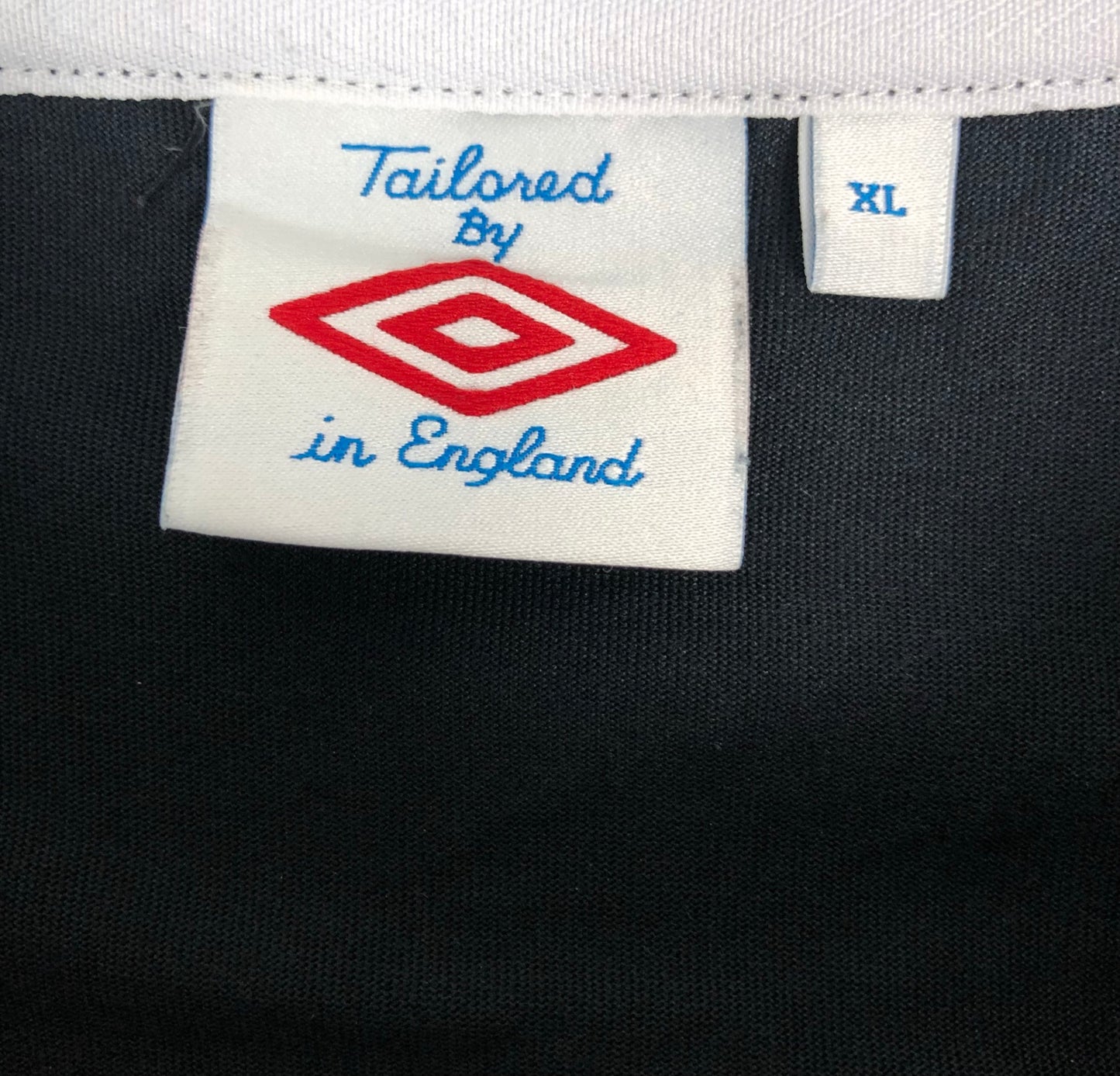 Tricou Umbro - XL