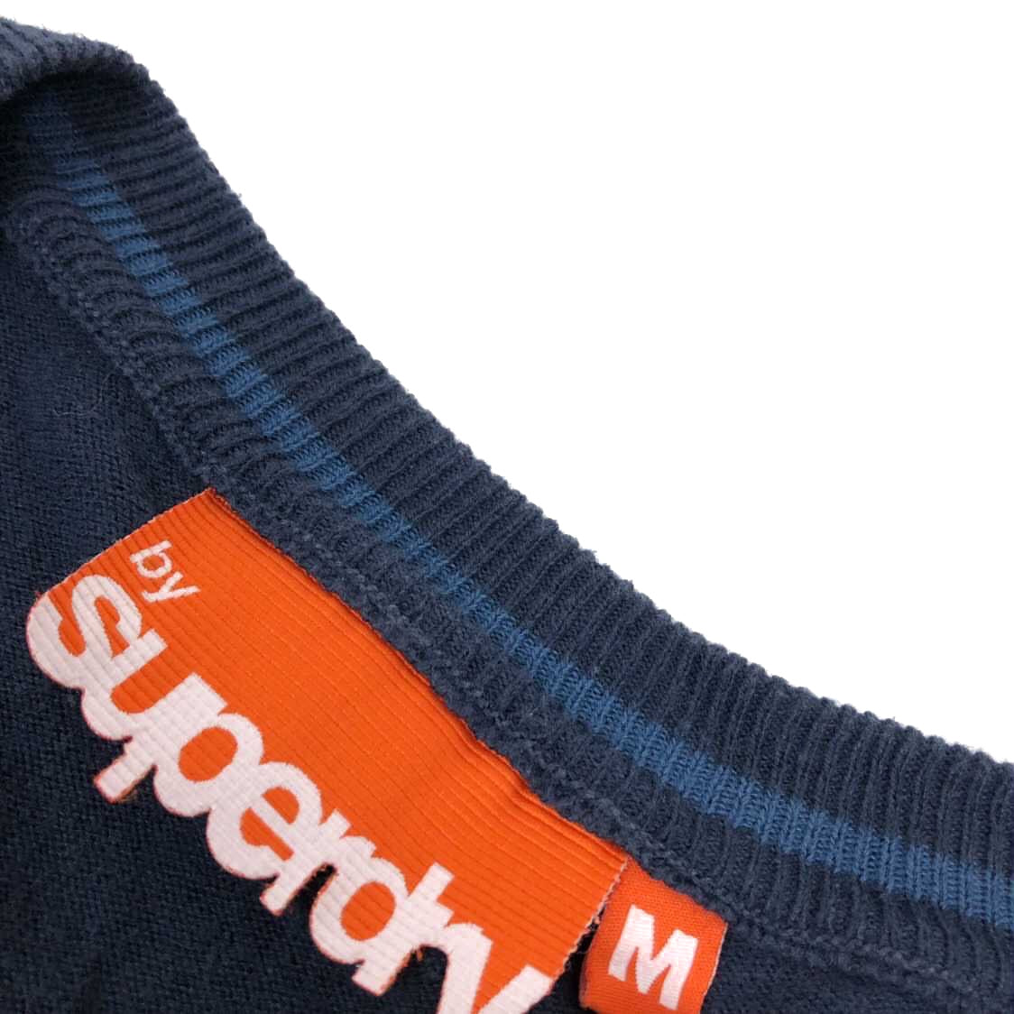 Cardigan Superdry - M